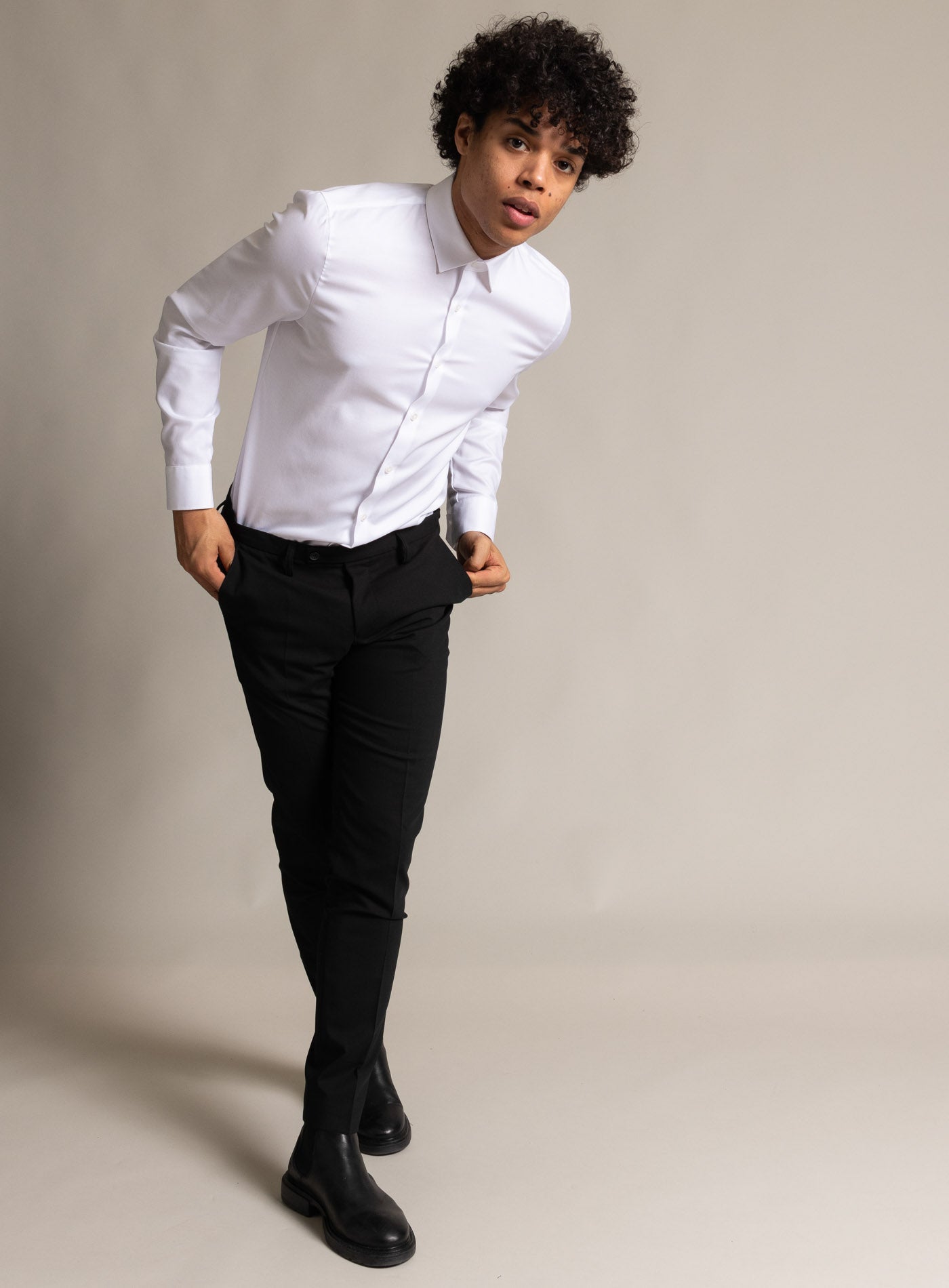 9A-910027 SANDER