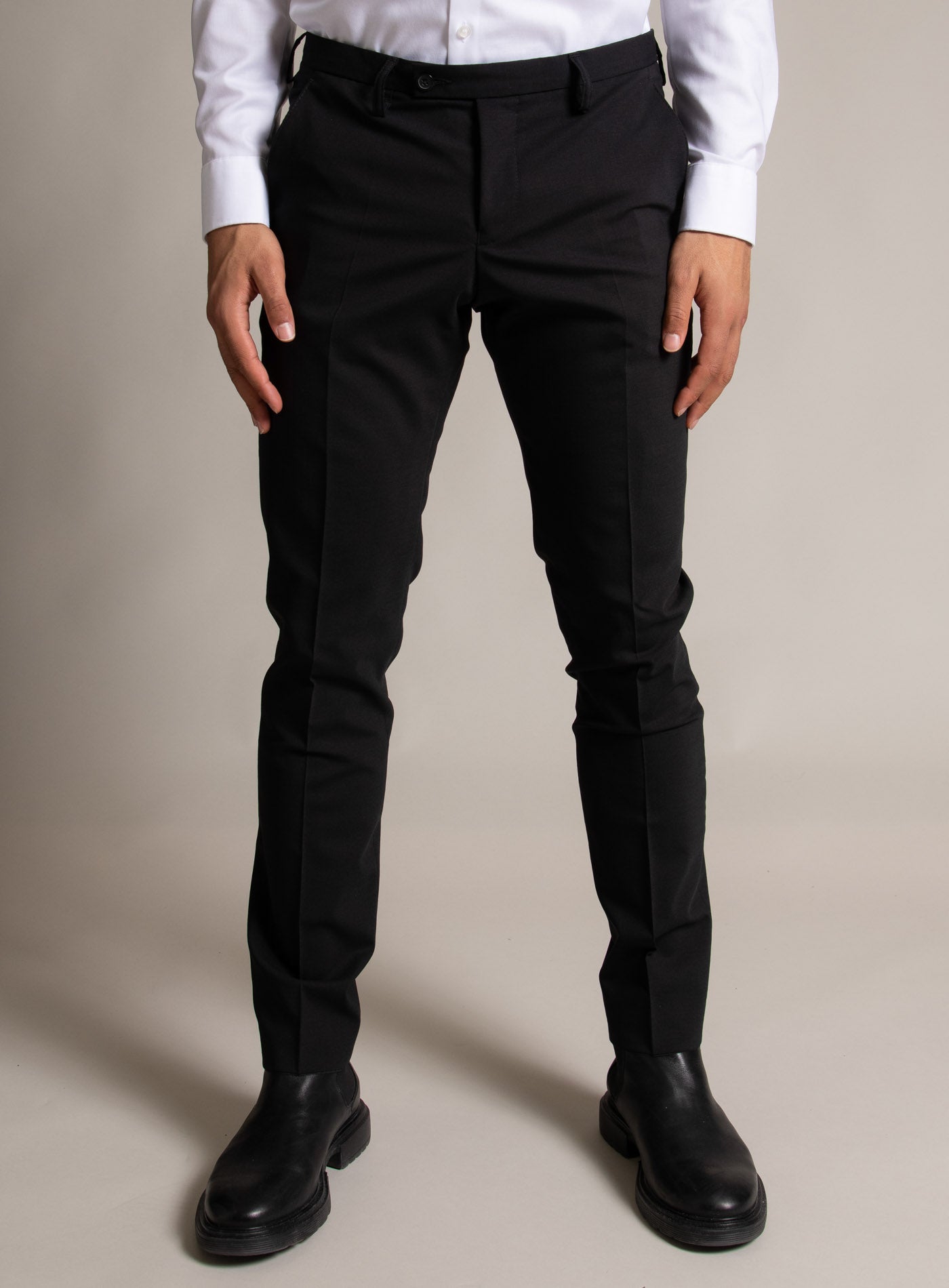 9A-910027 SANDER