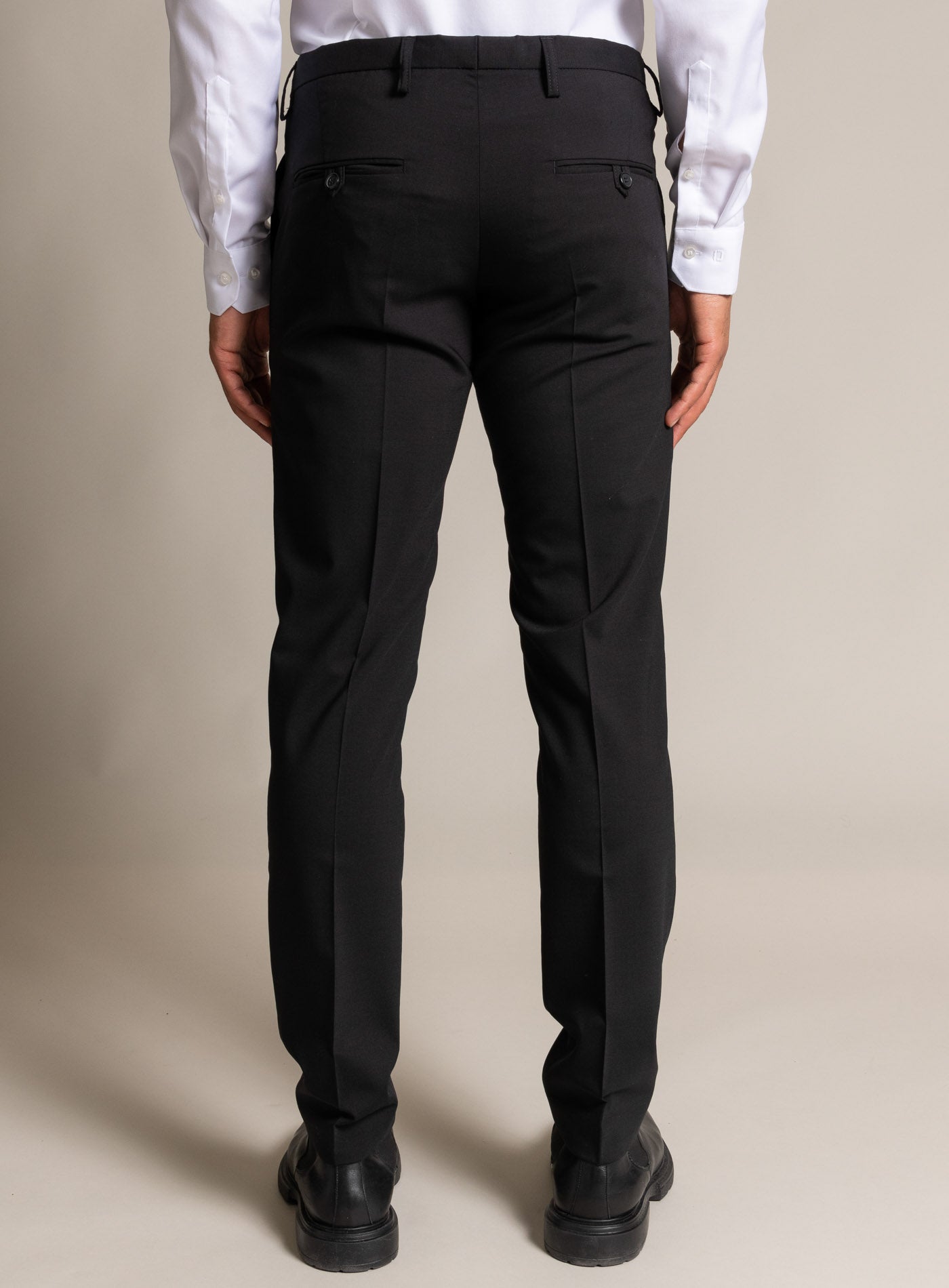 9A-910027 SANDER