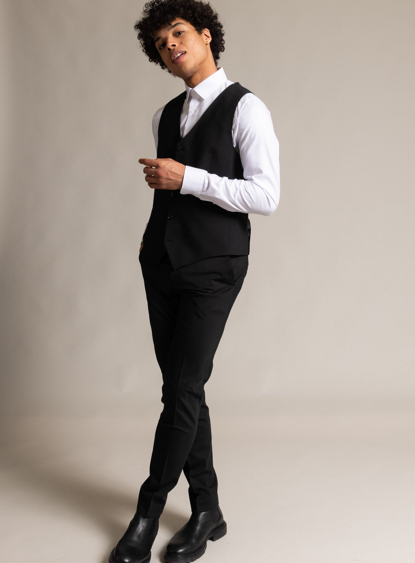 9A-910027 SANDER