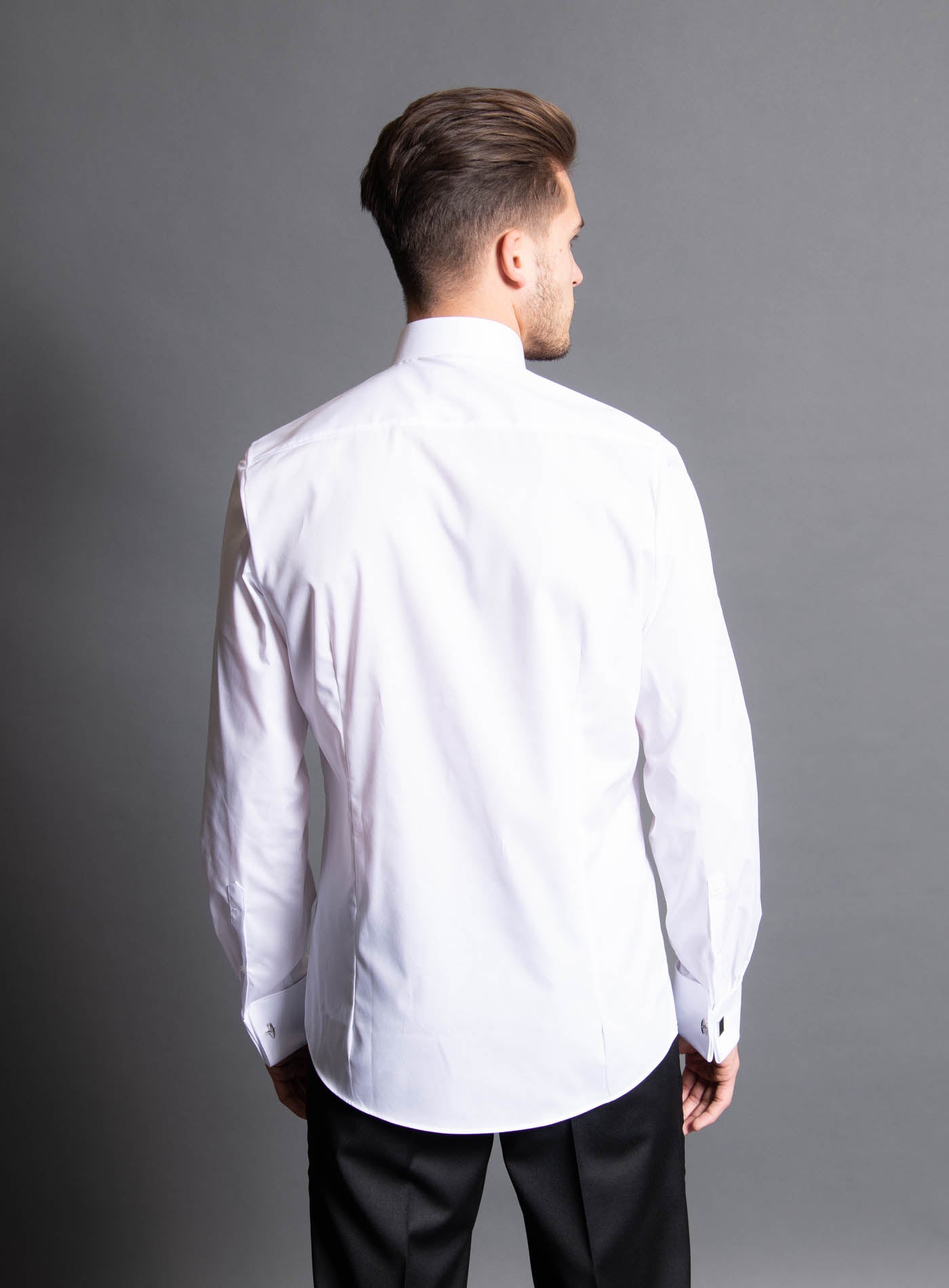 9A-307765 KLÄPPCHEN POP