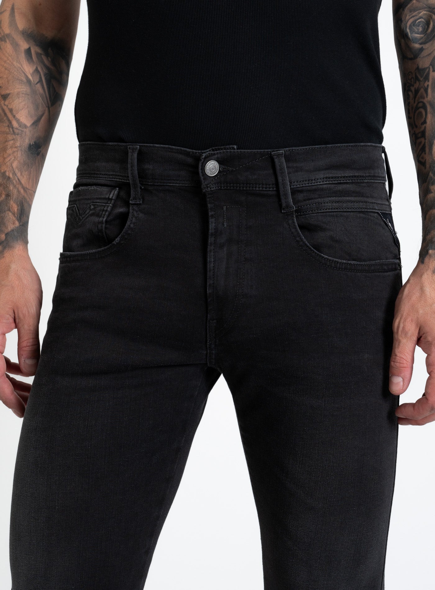 9-ANBASS M914-661E01