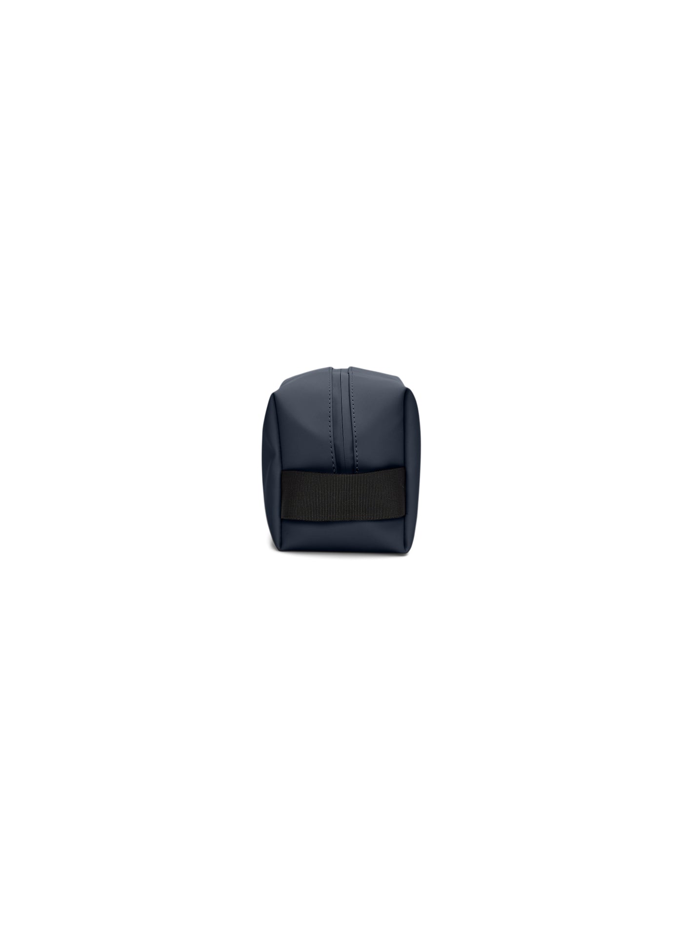 9-15580 HILO WASHBAG SMALL W3
