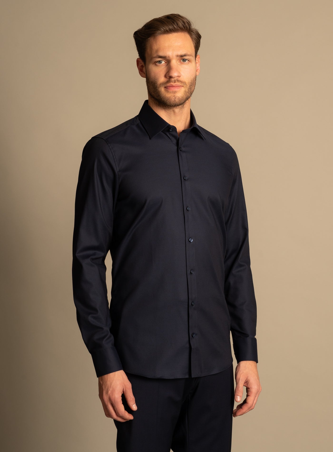 9-076364 TWILL KENT