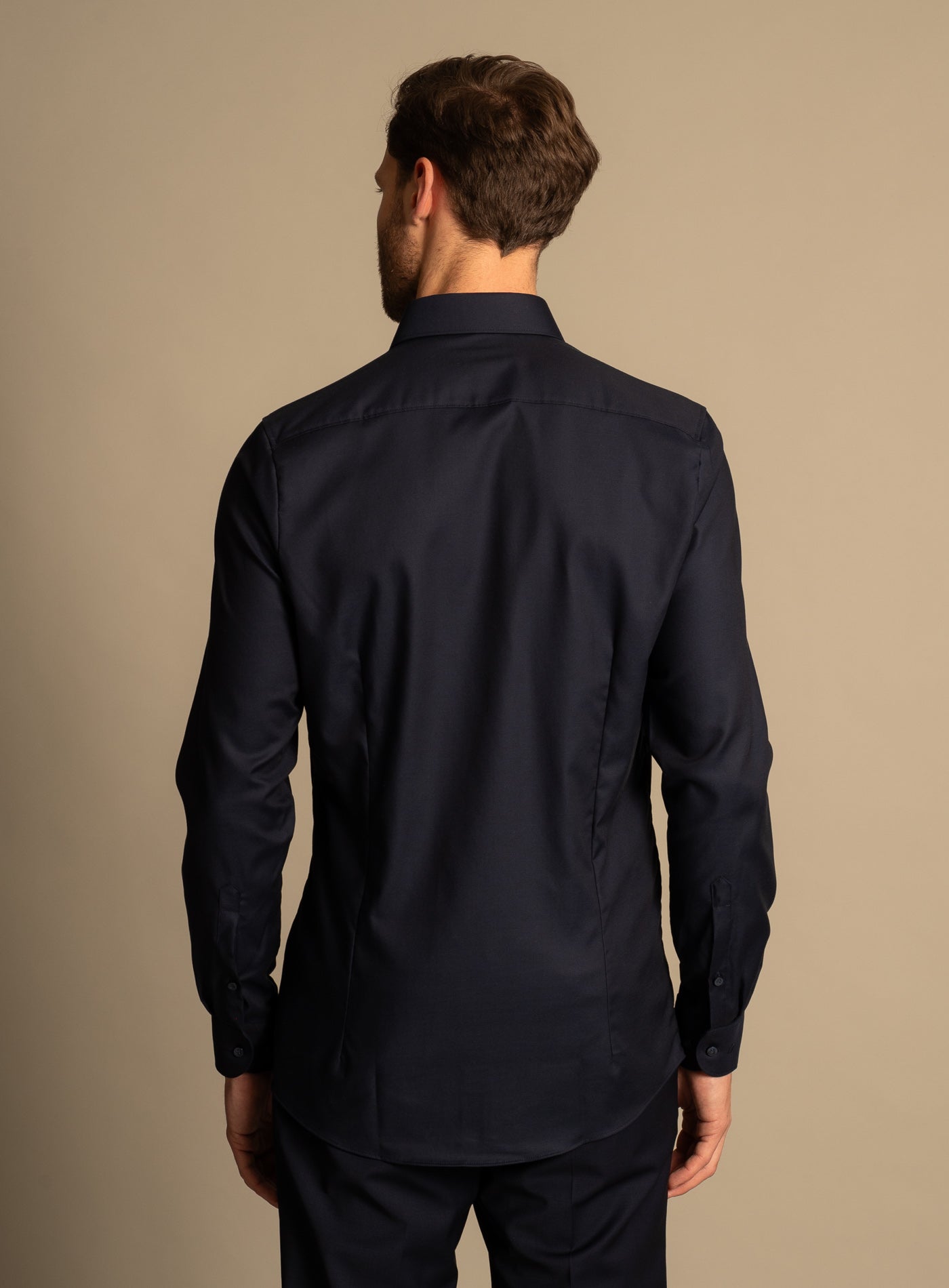 9-076364 TWILL KENT