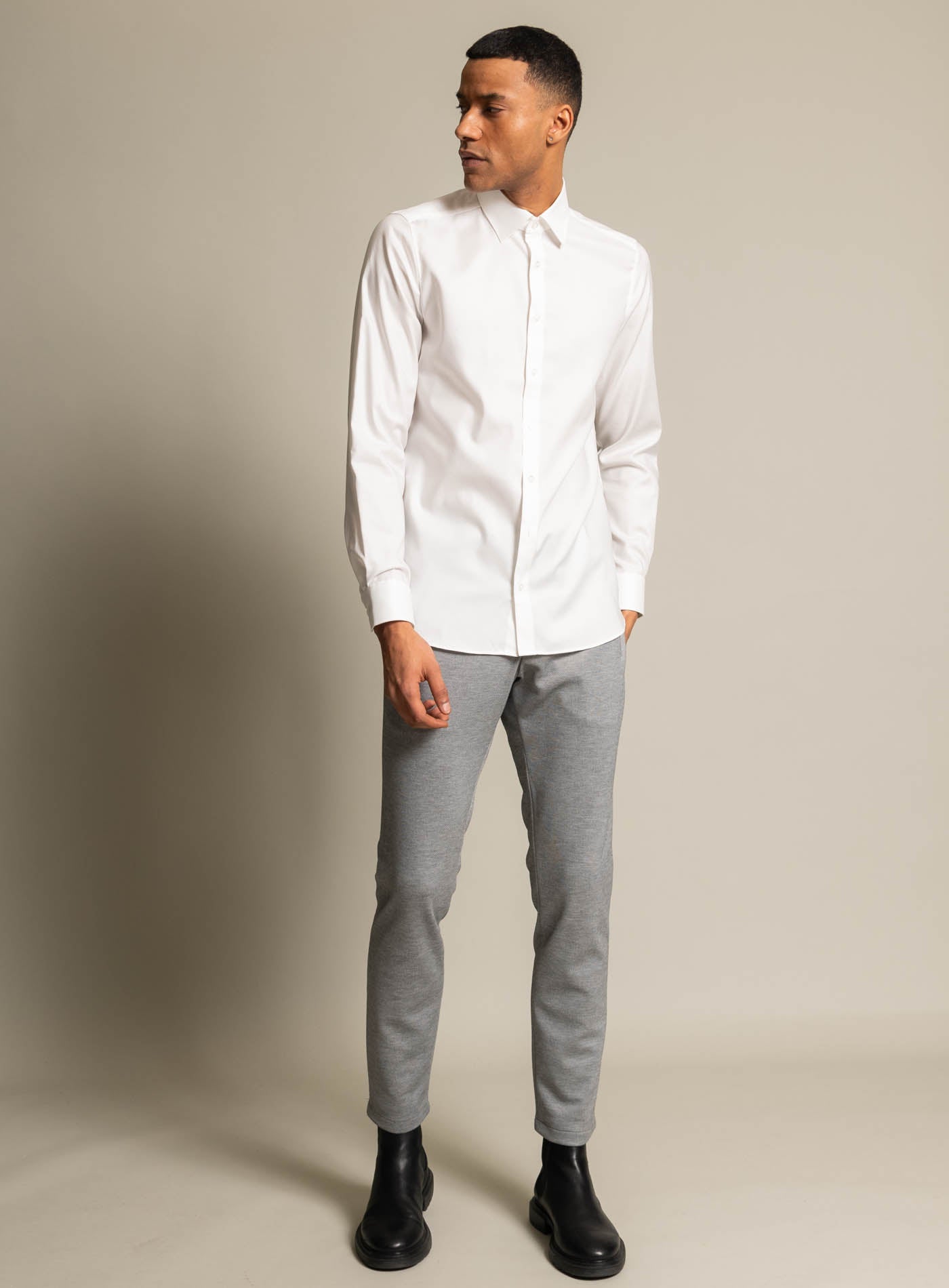 9-076364 TWILL KENT
