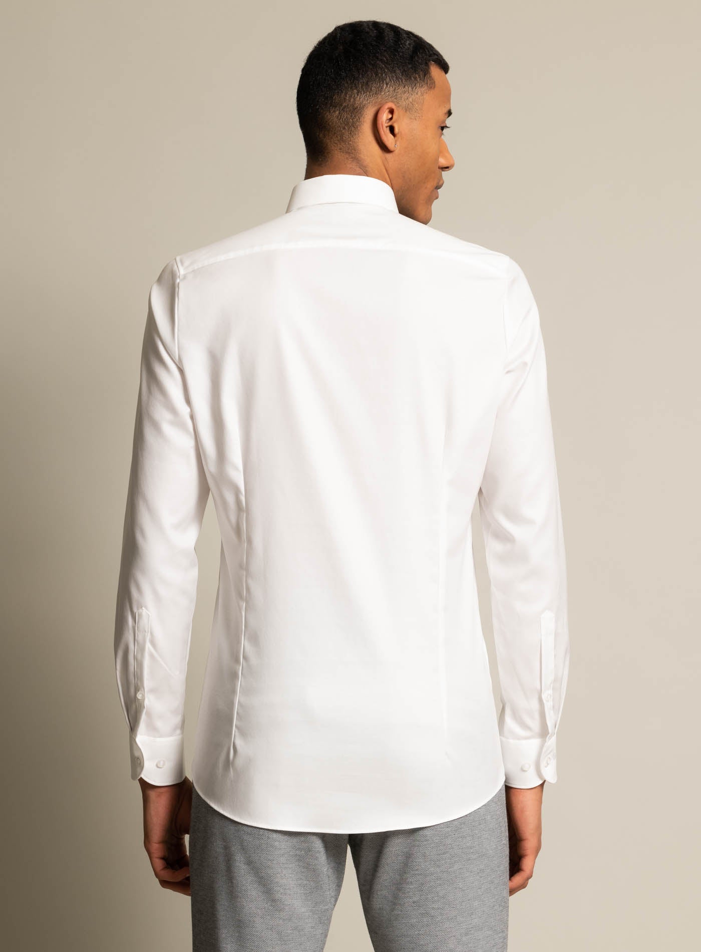 9-076364 TWILL KENT
