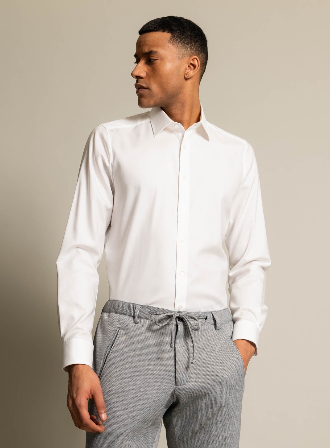 9-076364 TWILL KENT