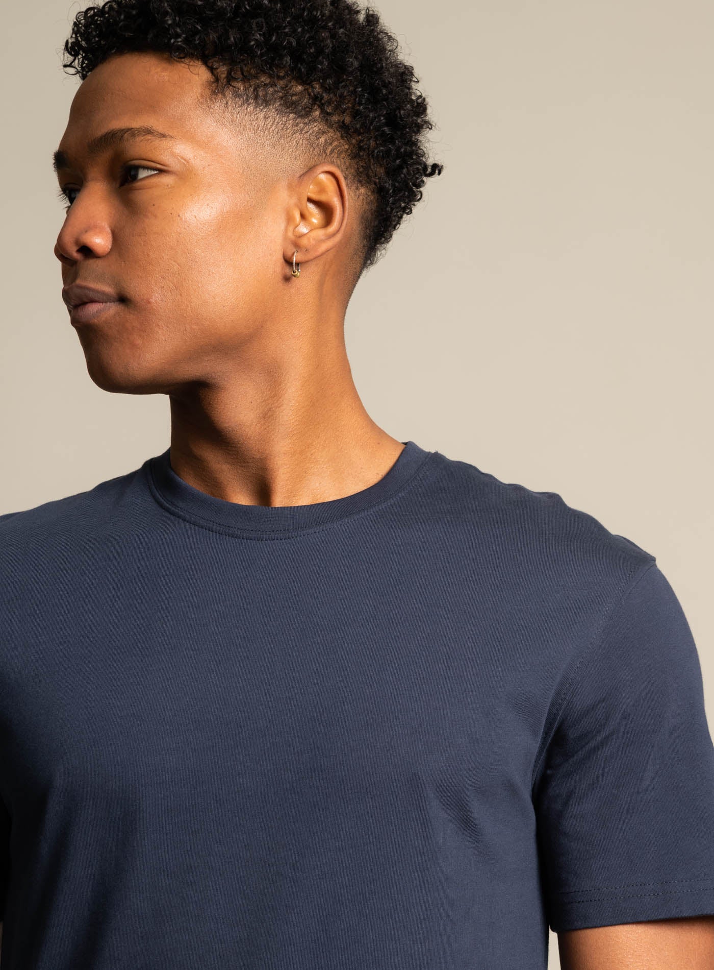 9A-RELAXED TEE 12190467