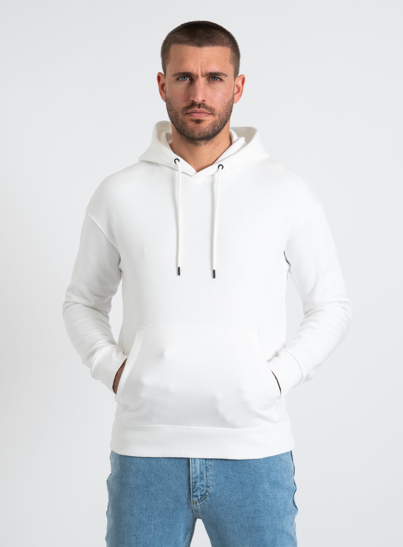 9-STAR BASIC HOOD 12208157
