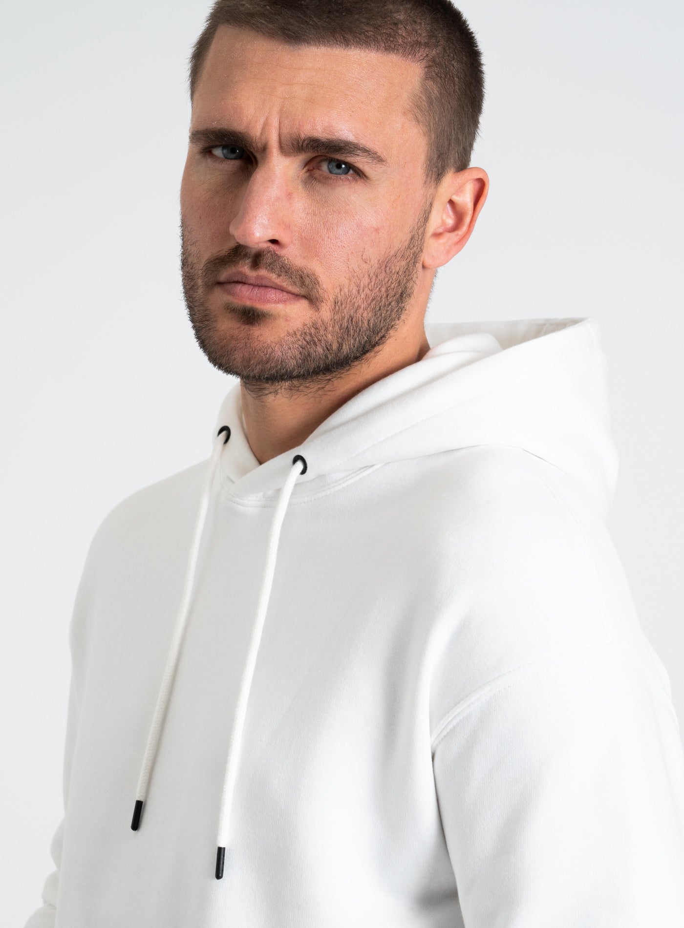 9-STAR BASIC HOOD 12208157
