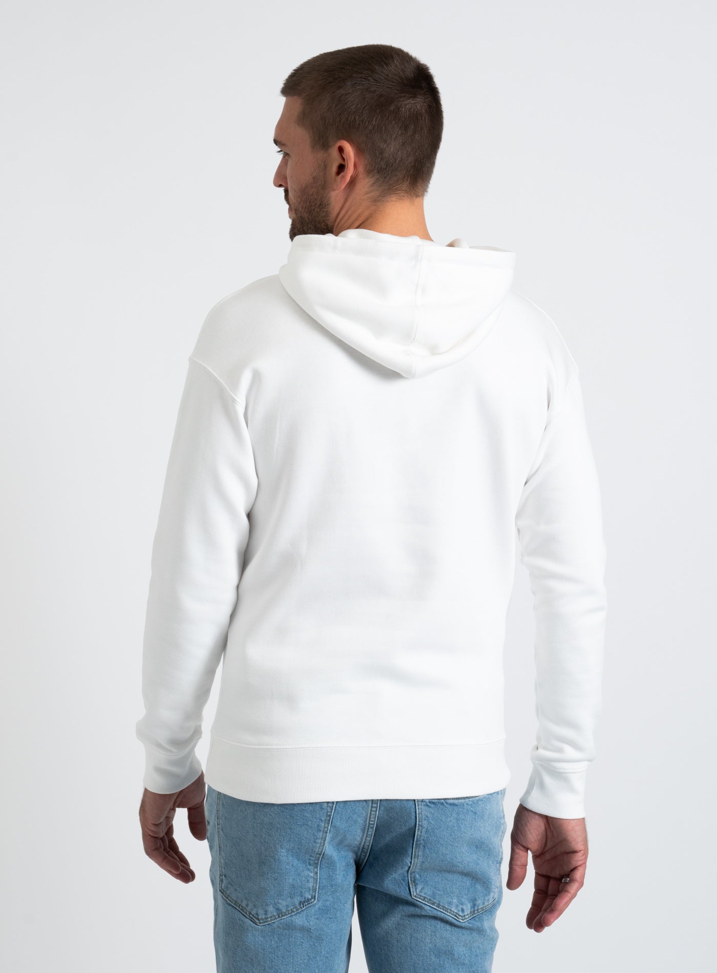9-STAR BASIC HOOD 12208157