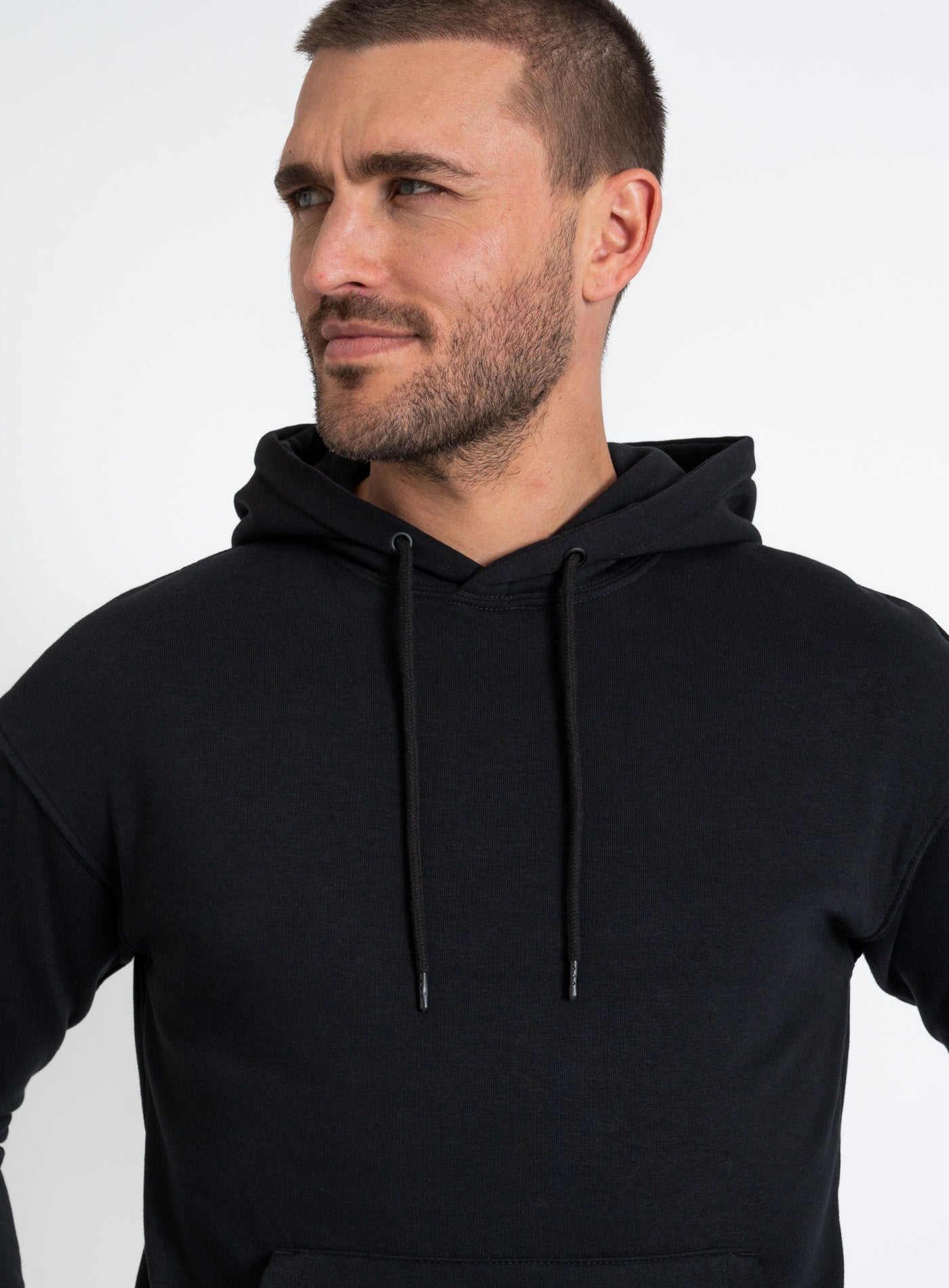9-STAR BASIC HOOD 12208157