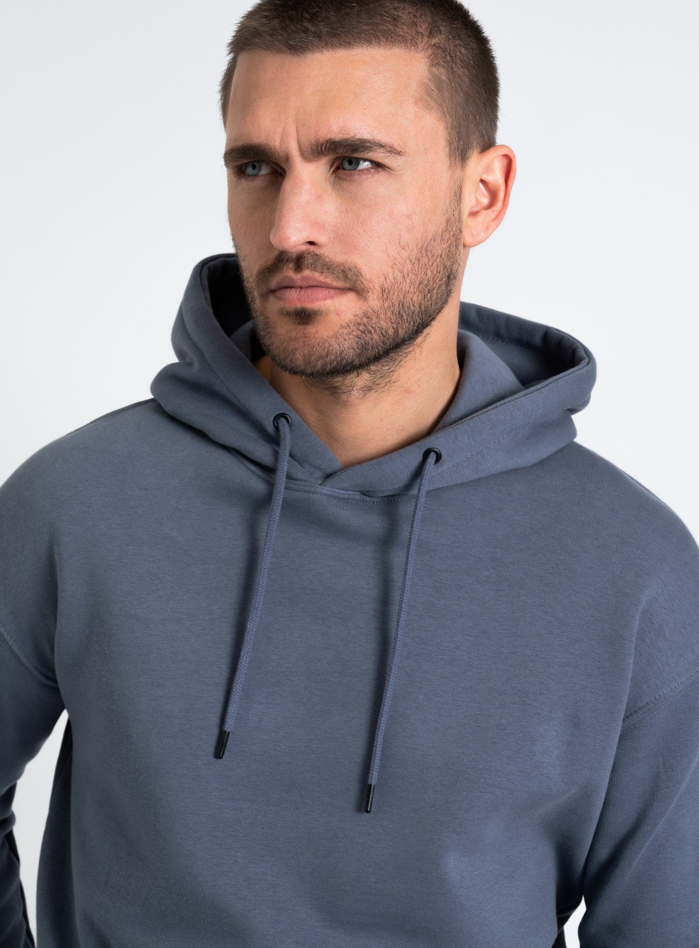 9-STAR BASIC HOOD 12208157