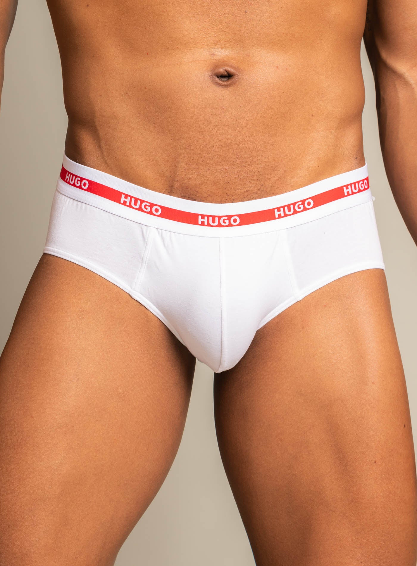 9A-HIP BRIEF TWIN PACK 9788