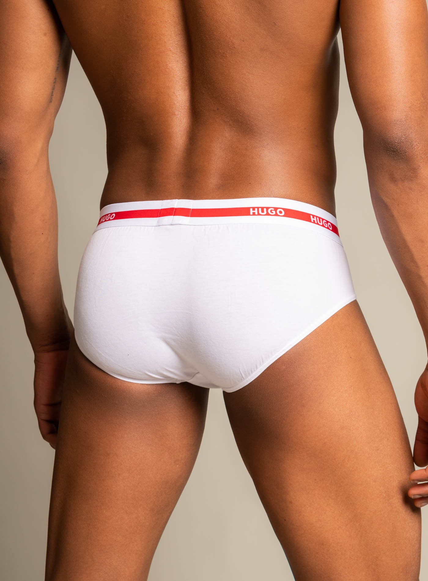 9A-HIP BRIEF TWIN PACK 9788