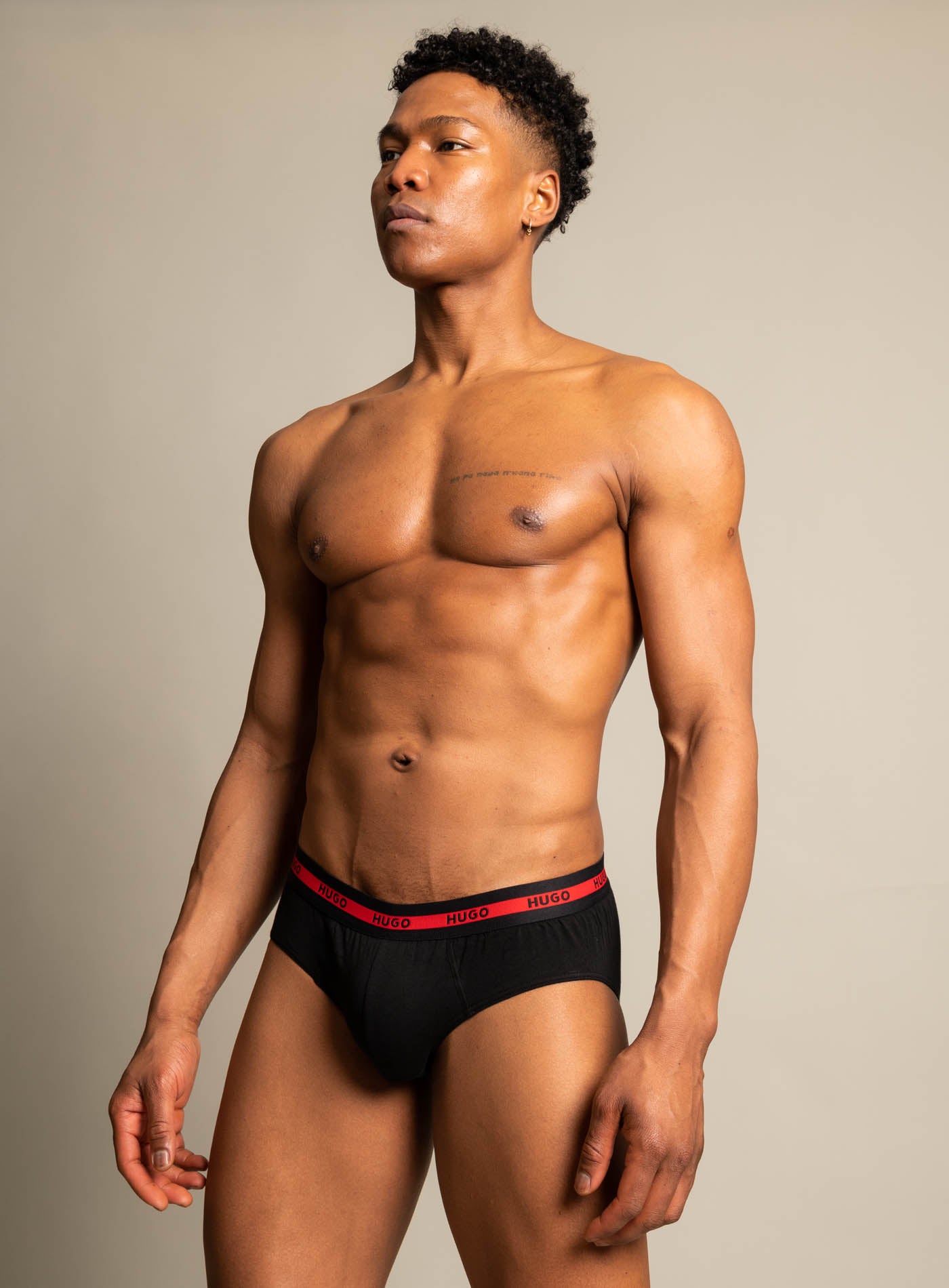 9A-HIP BRIEF TWIN PACK 9788