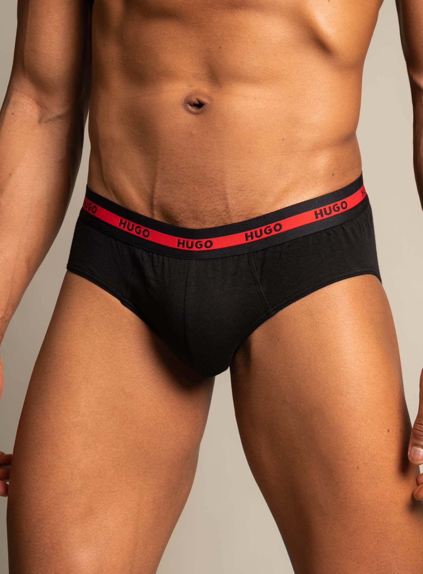 9A-HIP BRIEF TWIN PACK 9788
