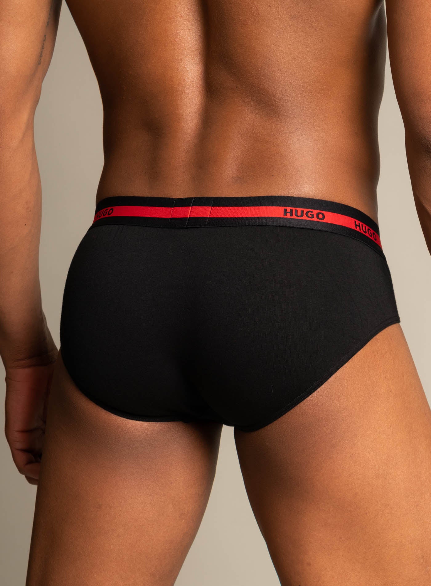 9A-HIP BRIEF TWIN PACK 9788
