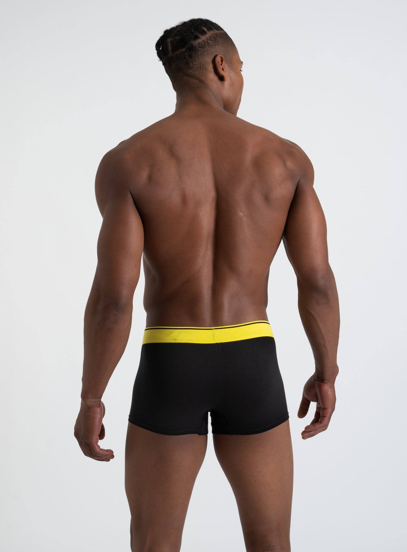 9A-DAMIENTHREEPACK 00ST3V0SFAV
