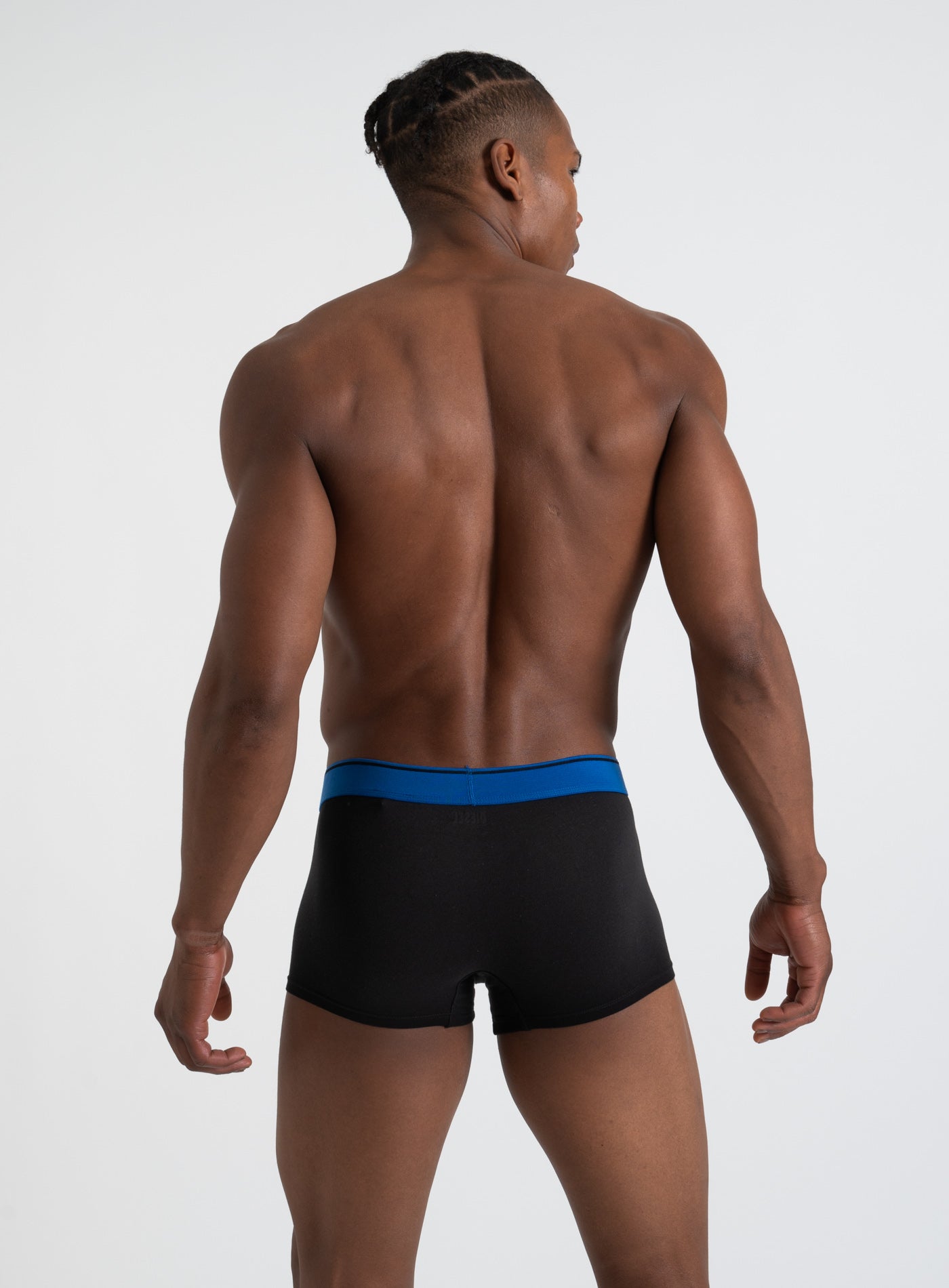 9A-DAMIENTHREEPACK 00ST3V0SFAV