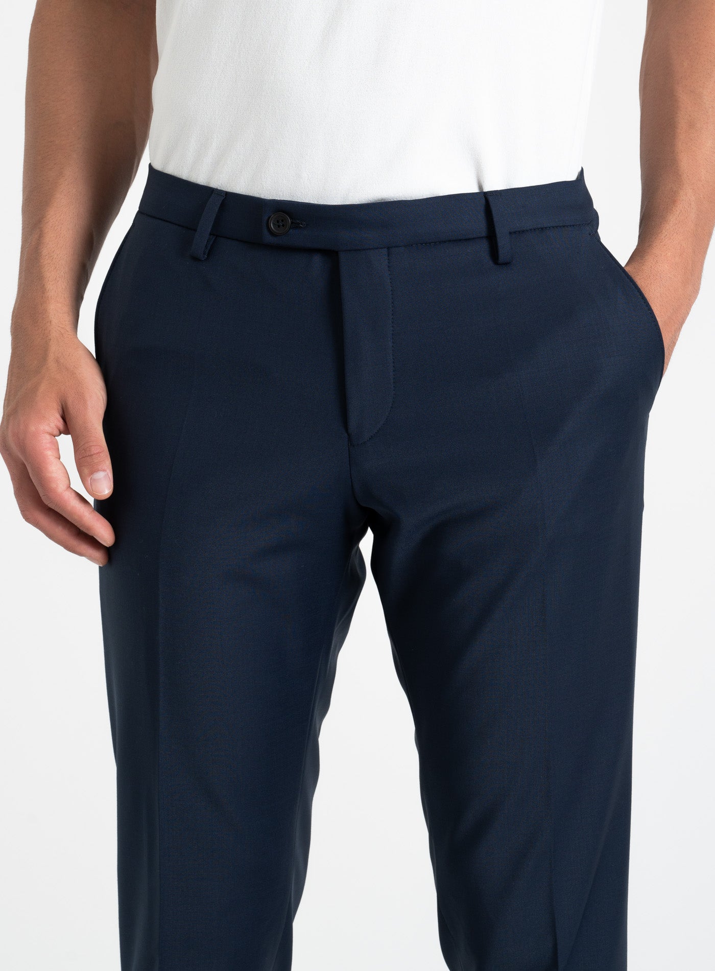 9-221003 SAILOR 35S SOFT