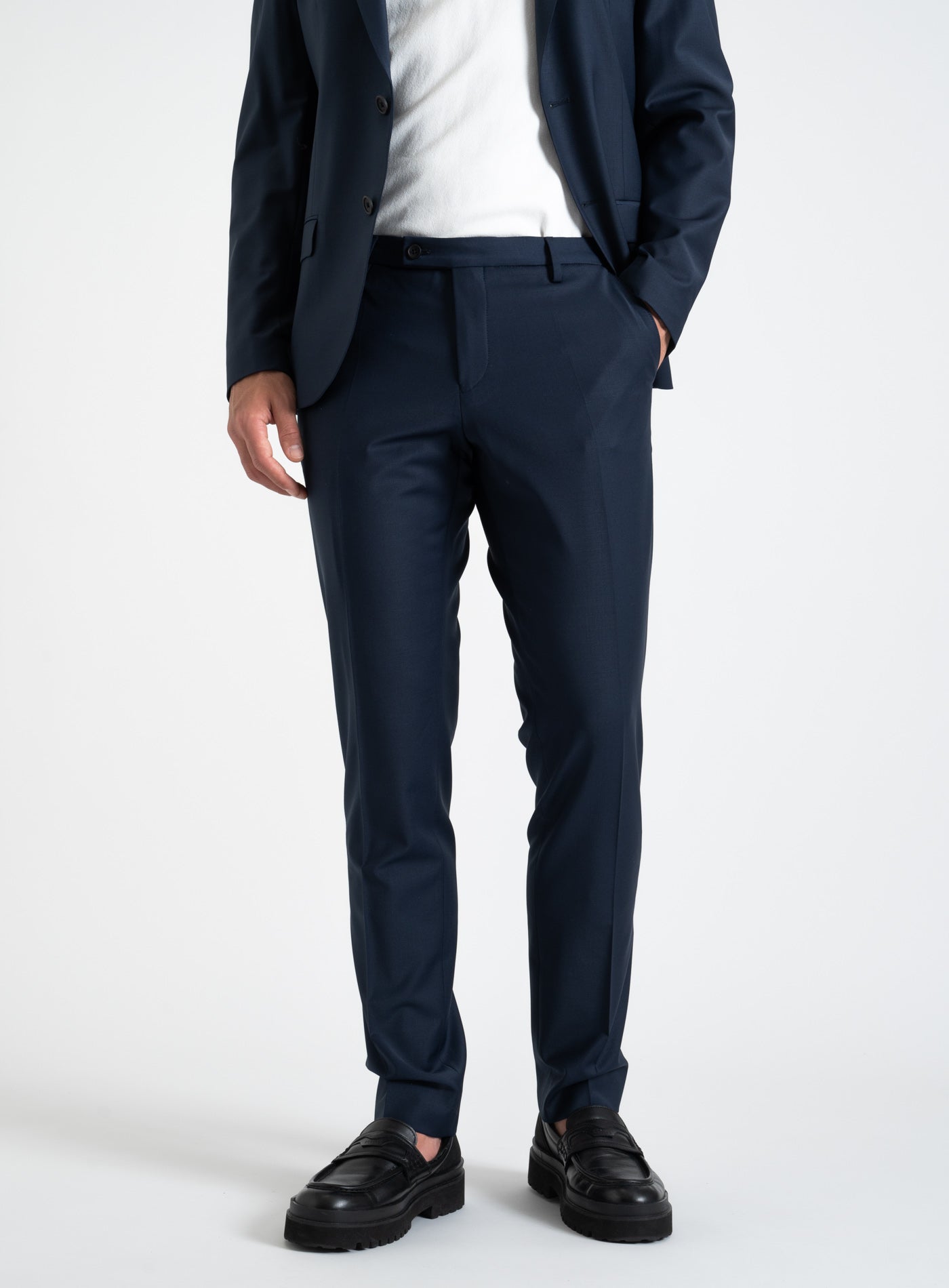 9-221003 SAILOR 35S SOFT
