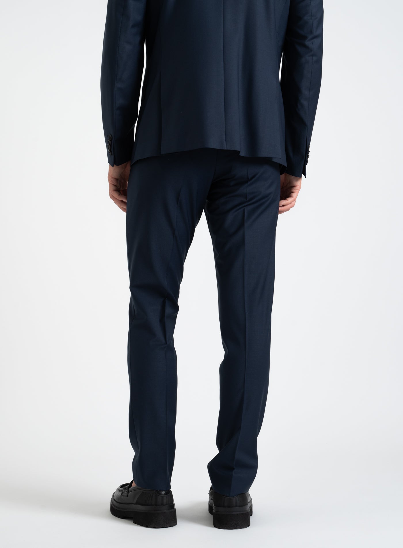 9-221003 SAILOR 35S SOFT