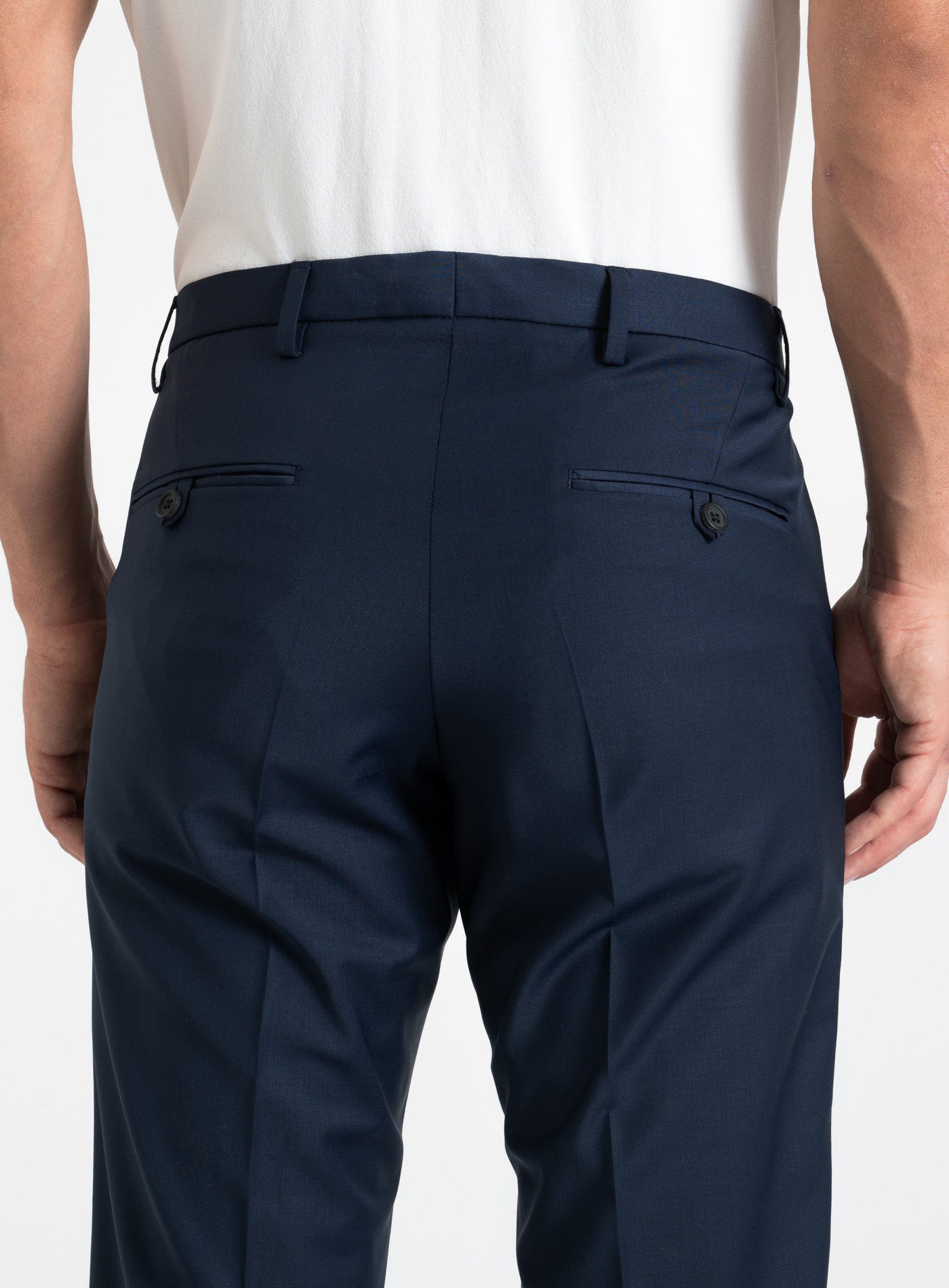 9-221003 SAILOR 35S SOFT