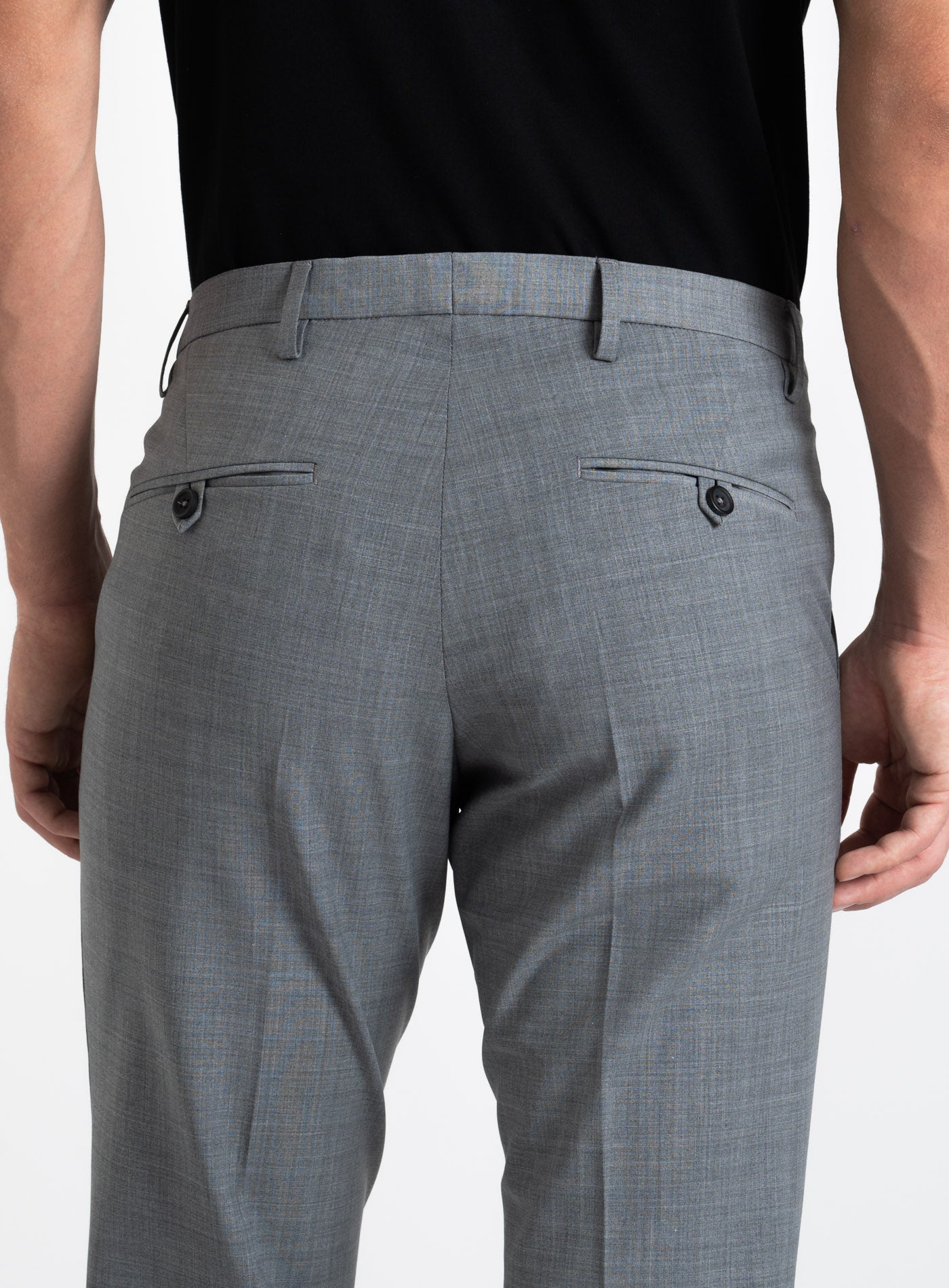 9-221003 SAILOR 35S SOFT