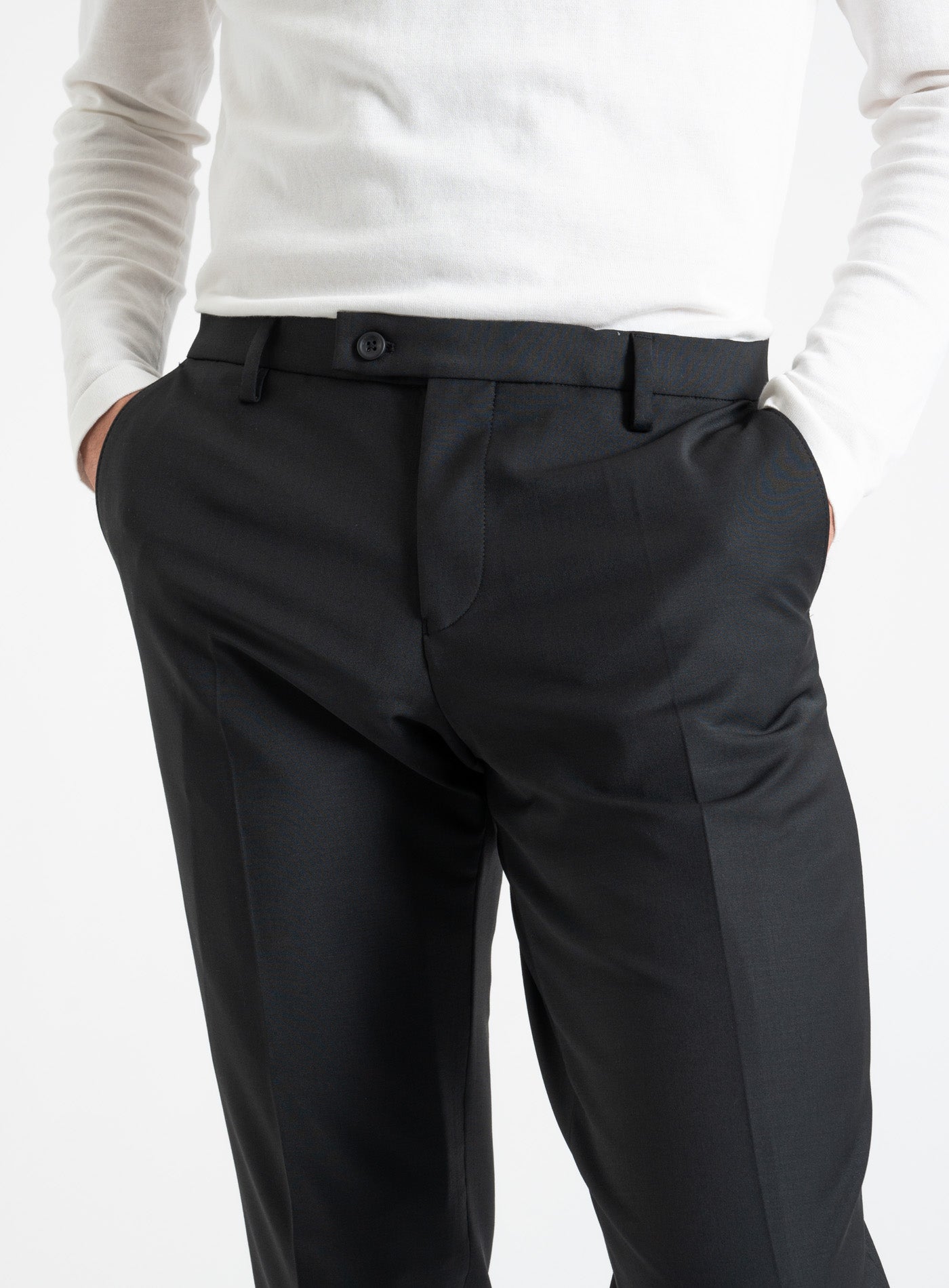 9-221003 SAILOR 35S SOFT