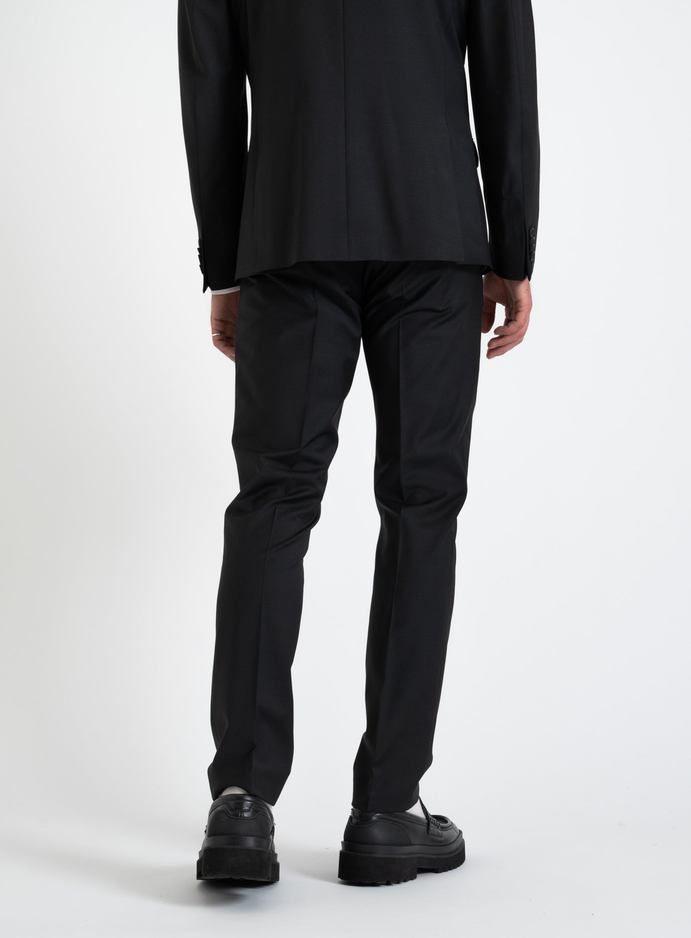 9-221003 SAILOR 35S SOFT