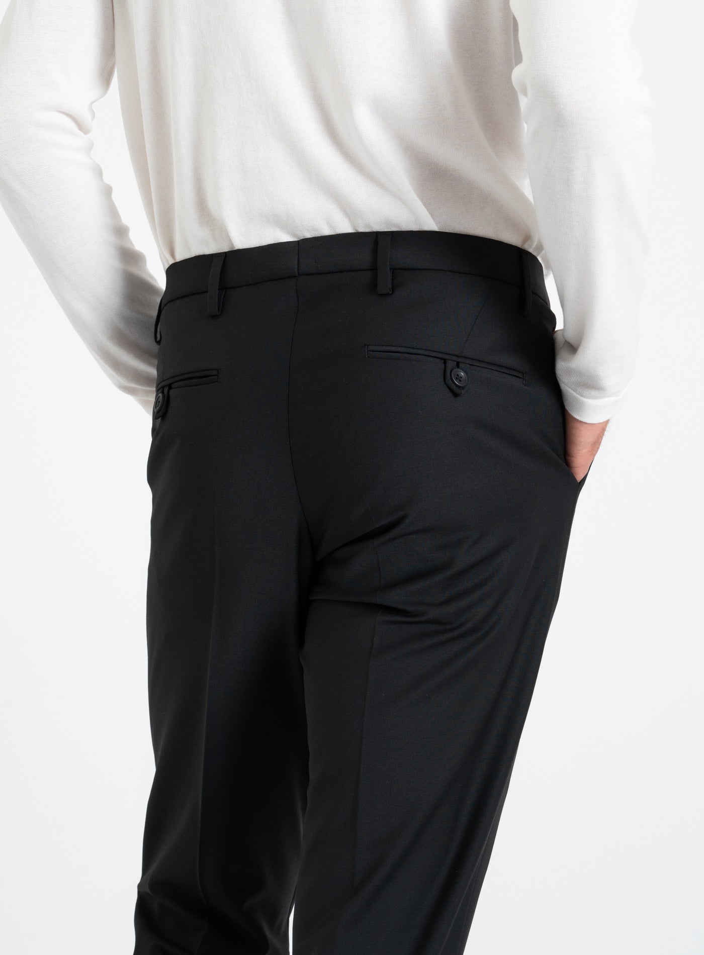 9-221003 SAILOR 35S SOFT