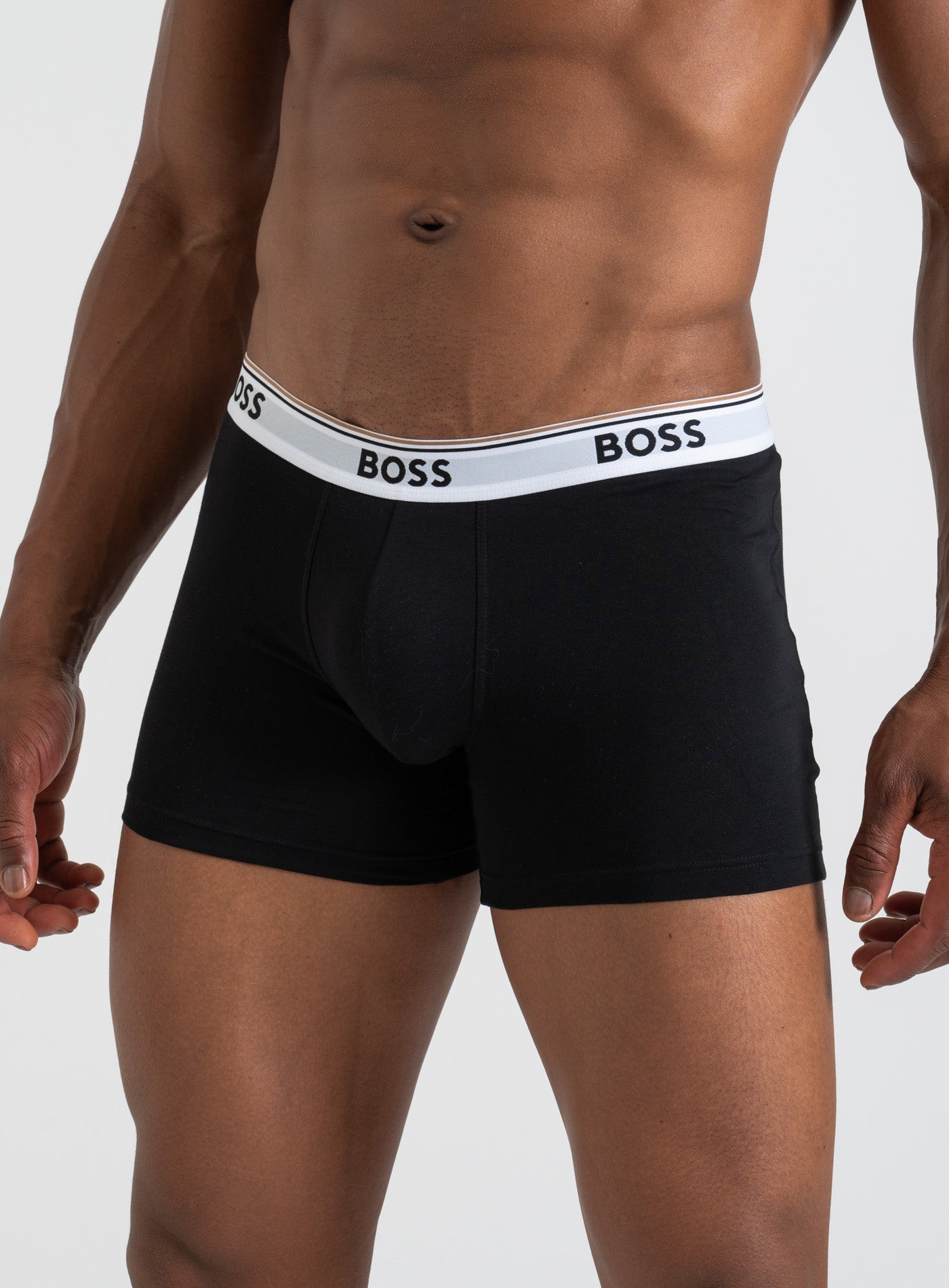 9-BOXER BR 3P POWER 5282