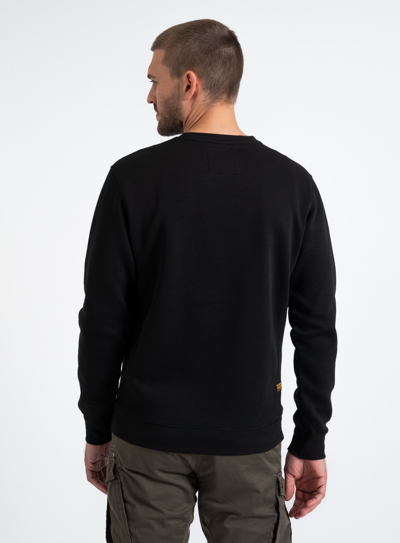 9A-D16917-C235 PREMIUM CORE R SW