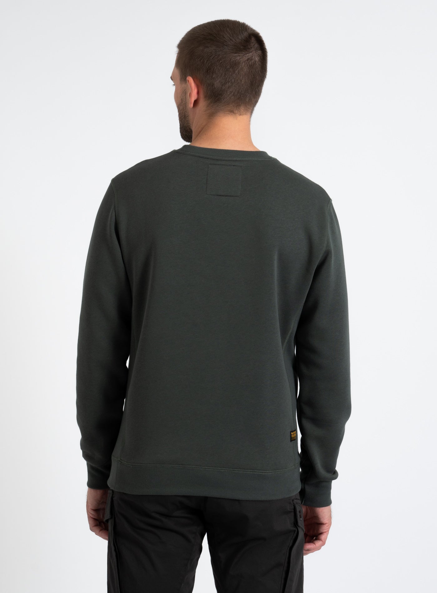 9A-D16917-C235 PREMIUM CORE R SW