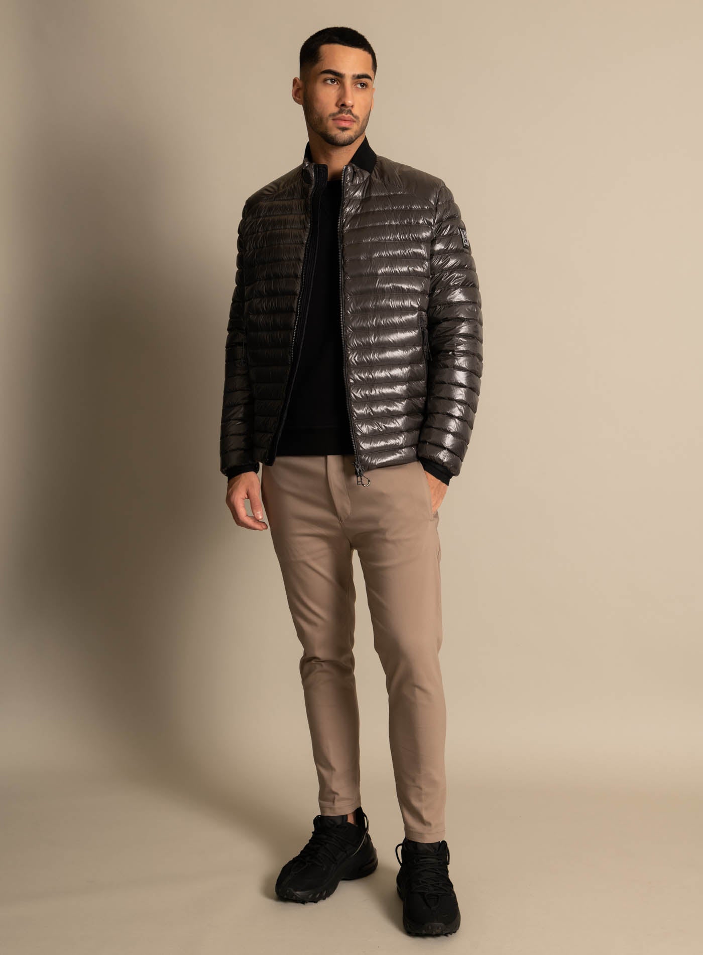 9-100049 BELSTAFF BATCH CN