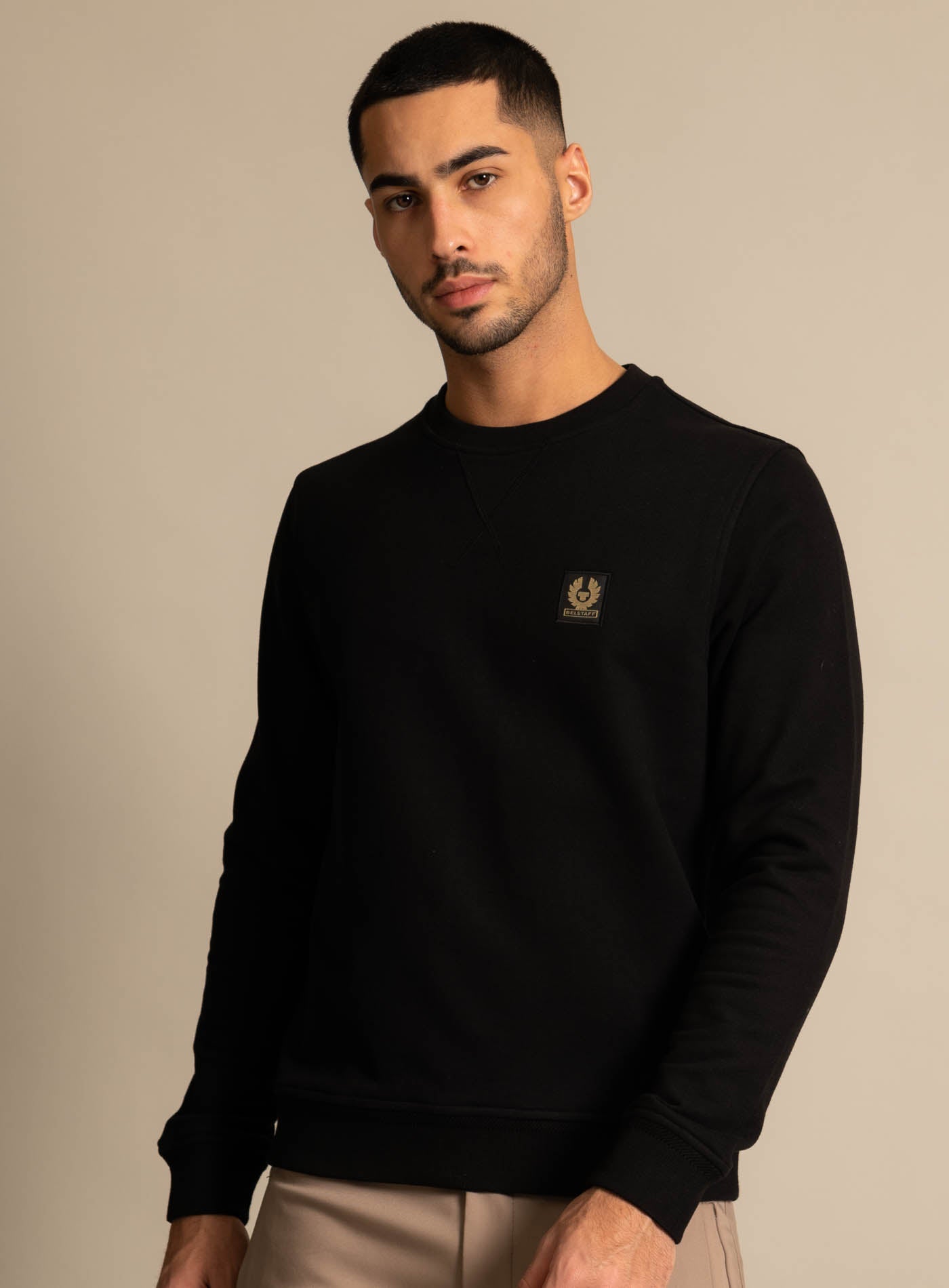 9-100049 BELSTAFF BATCH CN