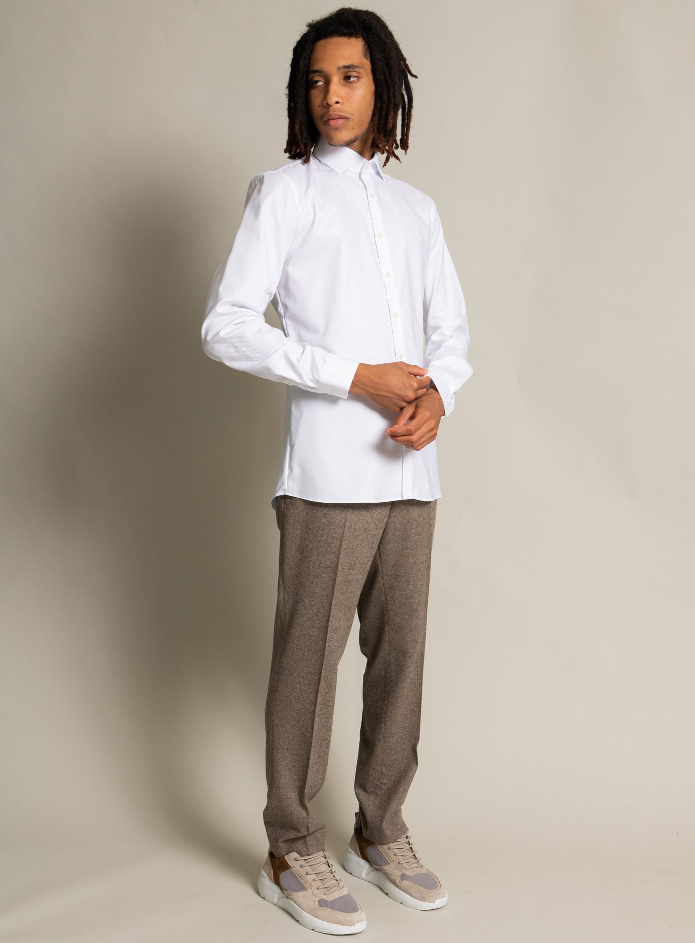 9-043564 TWILL