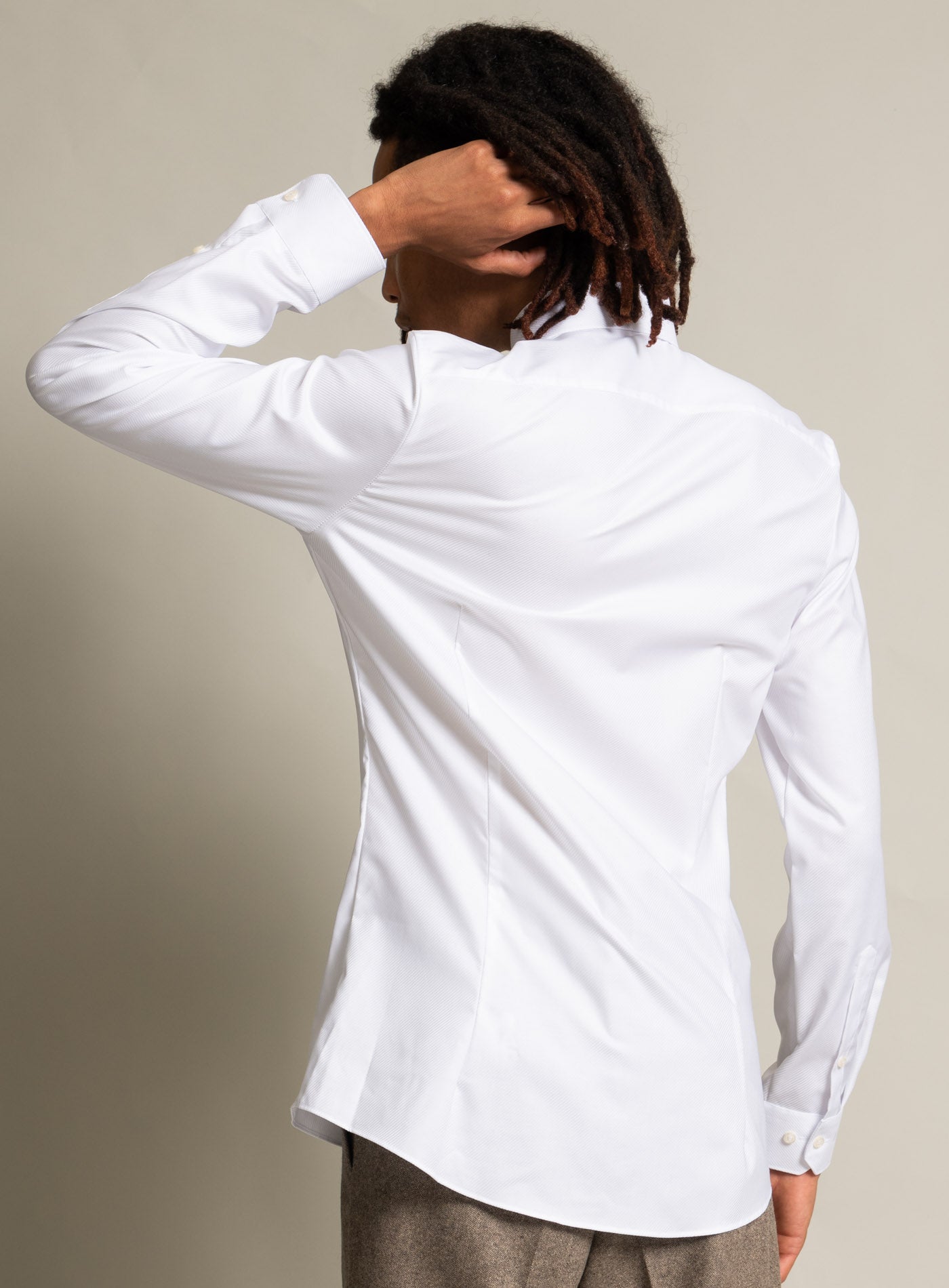 9-043564 TWILL