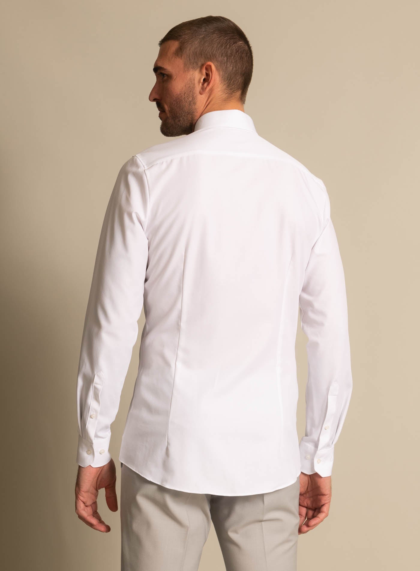 9-252624 DYNAMIC FLEX EXTRASLIM