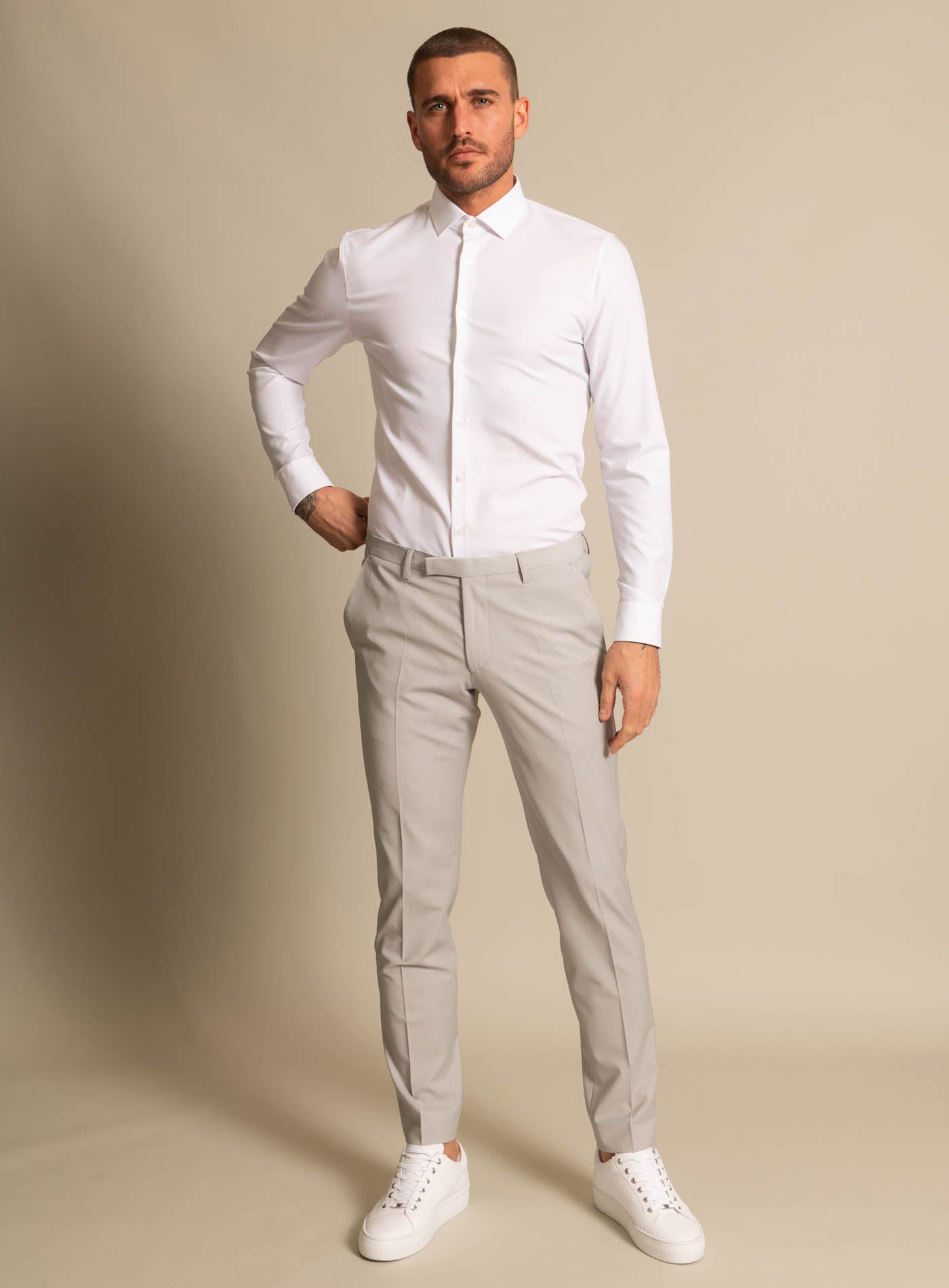 9-252624 DYNAMIC FLEX EXTRASLIM