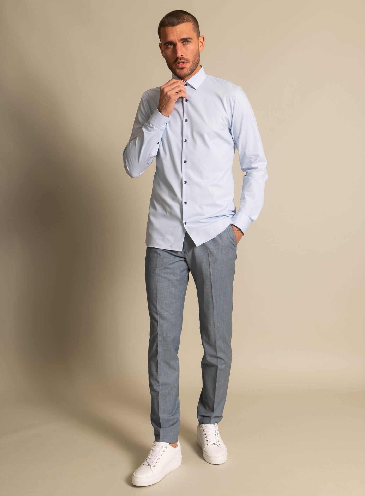 9-252624 DYNAMIC FLEX EXTRASLIM