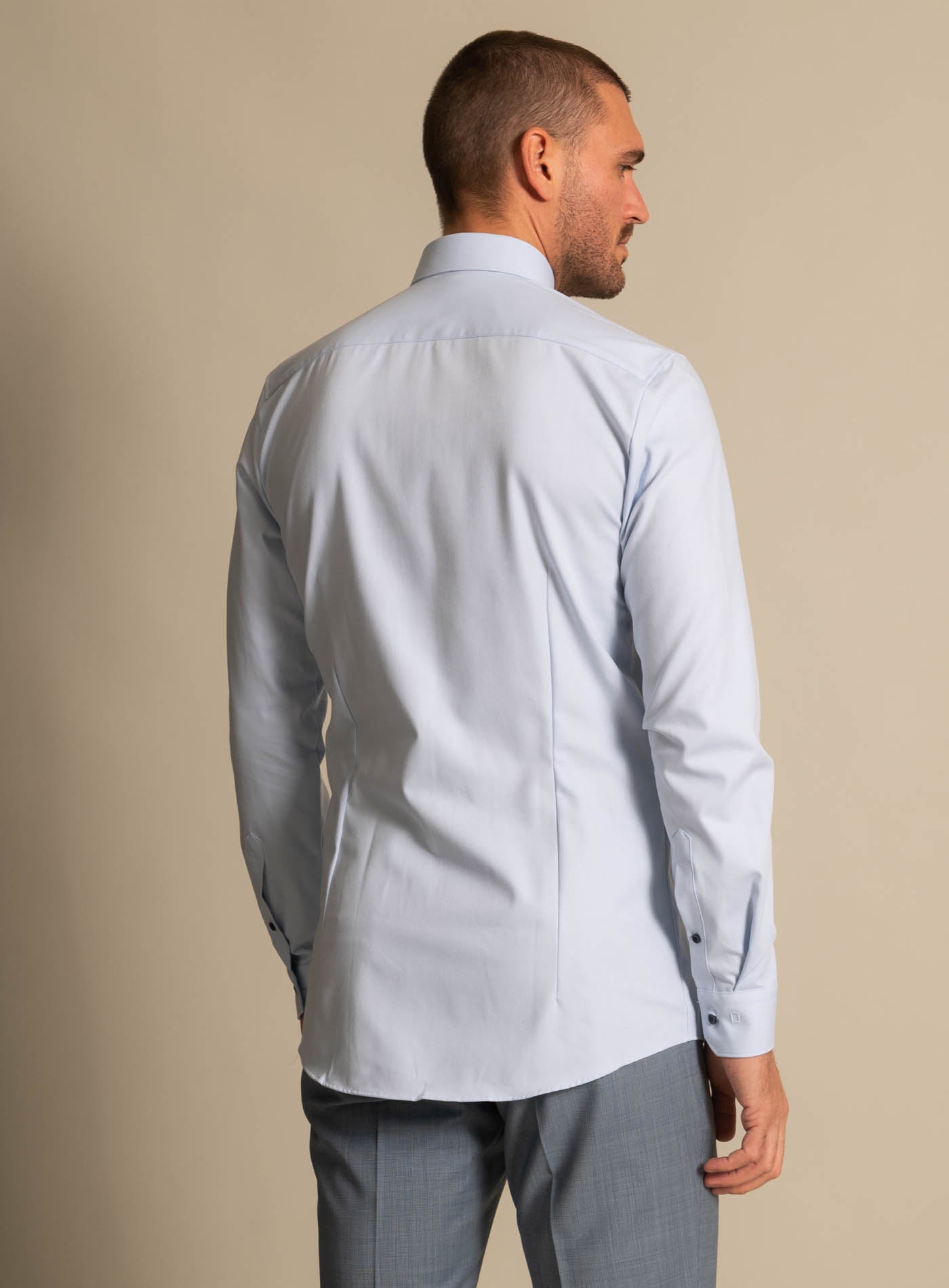 9-252624 DYNAMIC FLEX EXTRASLIM