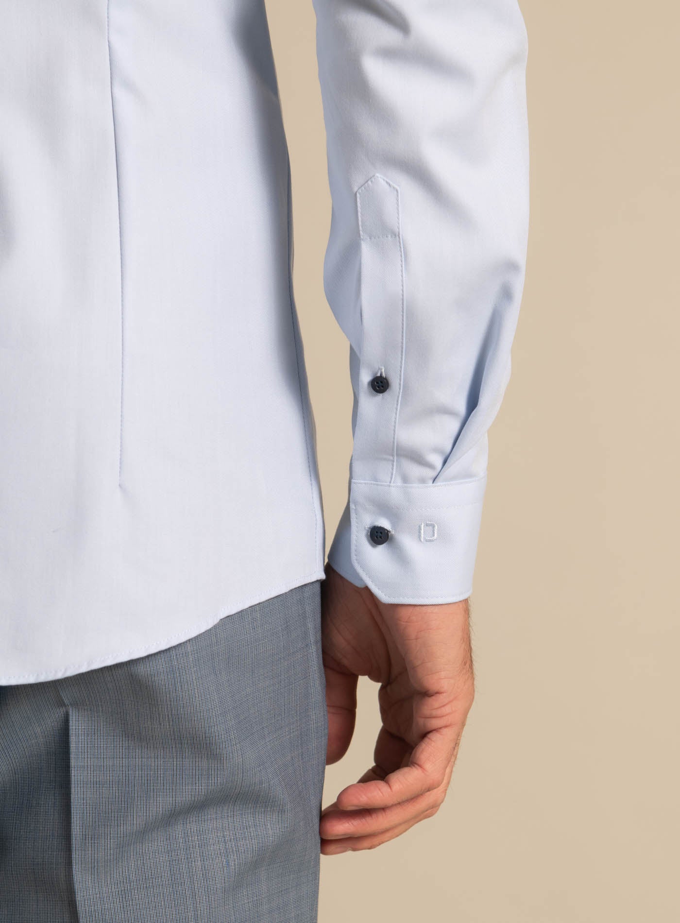 9-252624 DYNAMIC FLEX EXTRASLIM