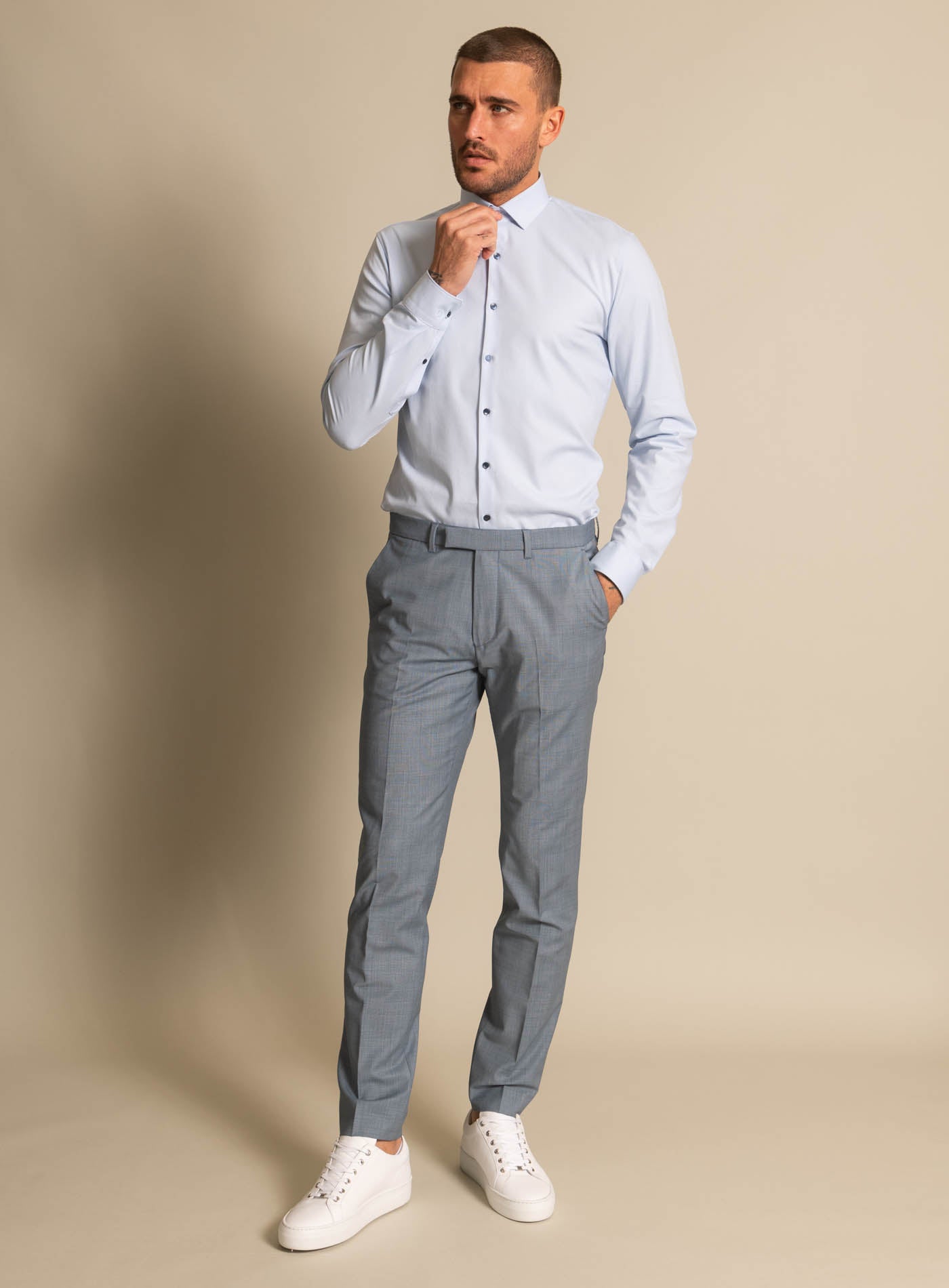 9-252624 DYNAMIC FLEX EXTRASLIM