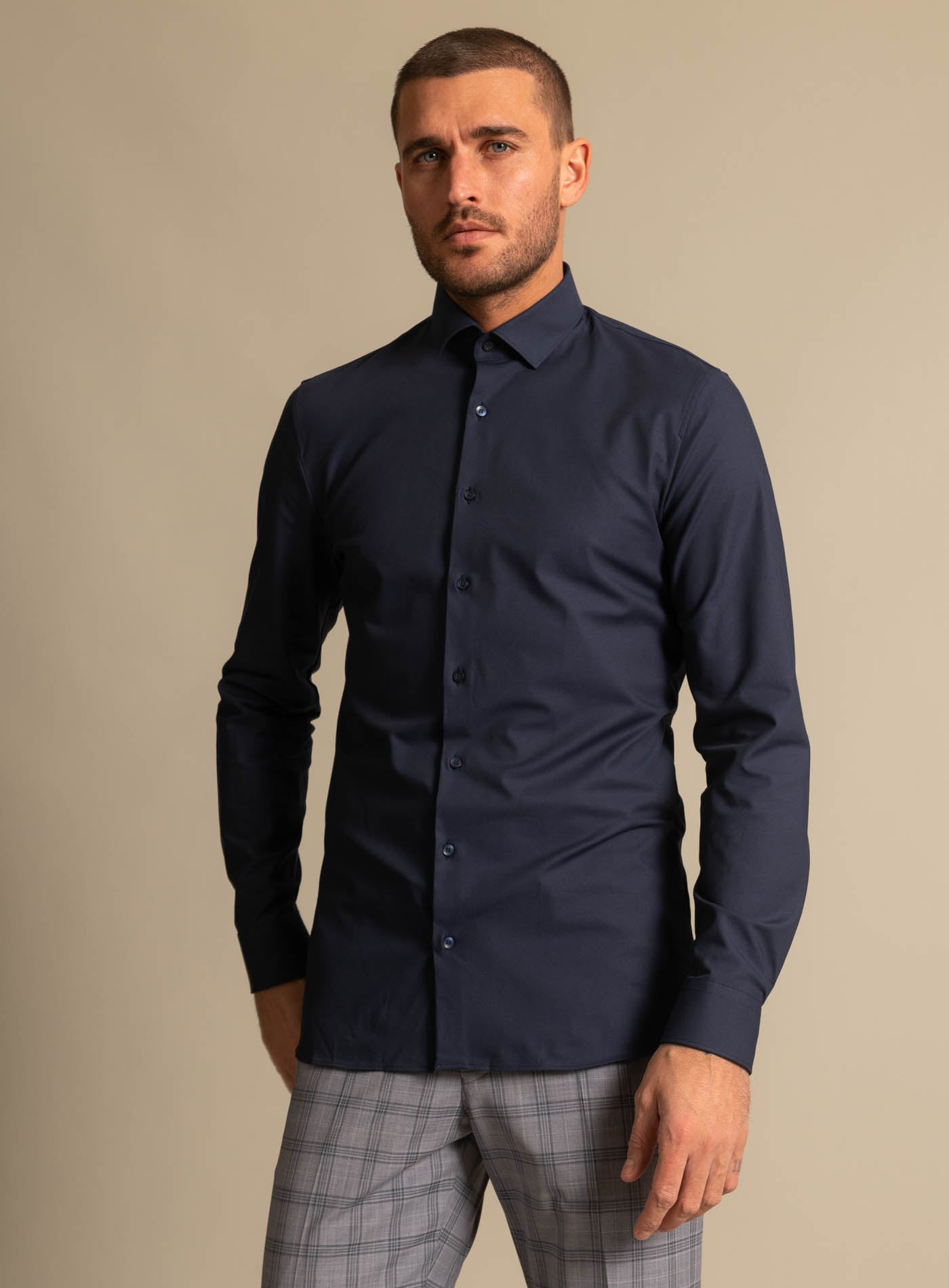9-252624 DYNAMIC FLEX EXTRASLIM
