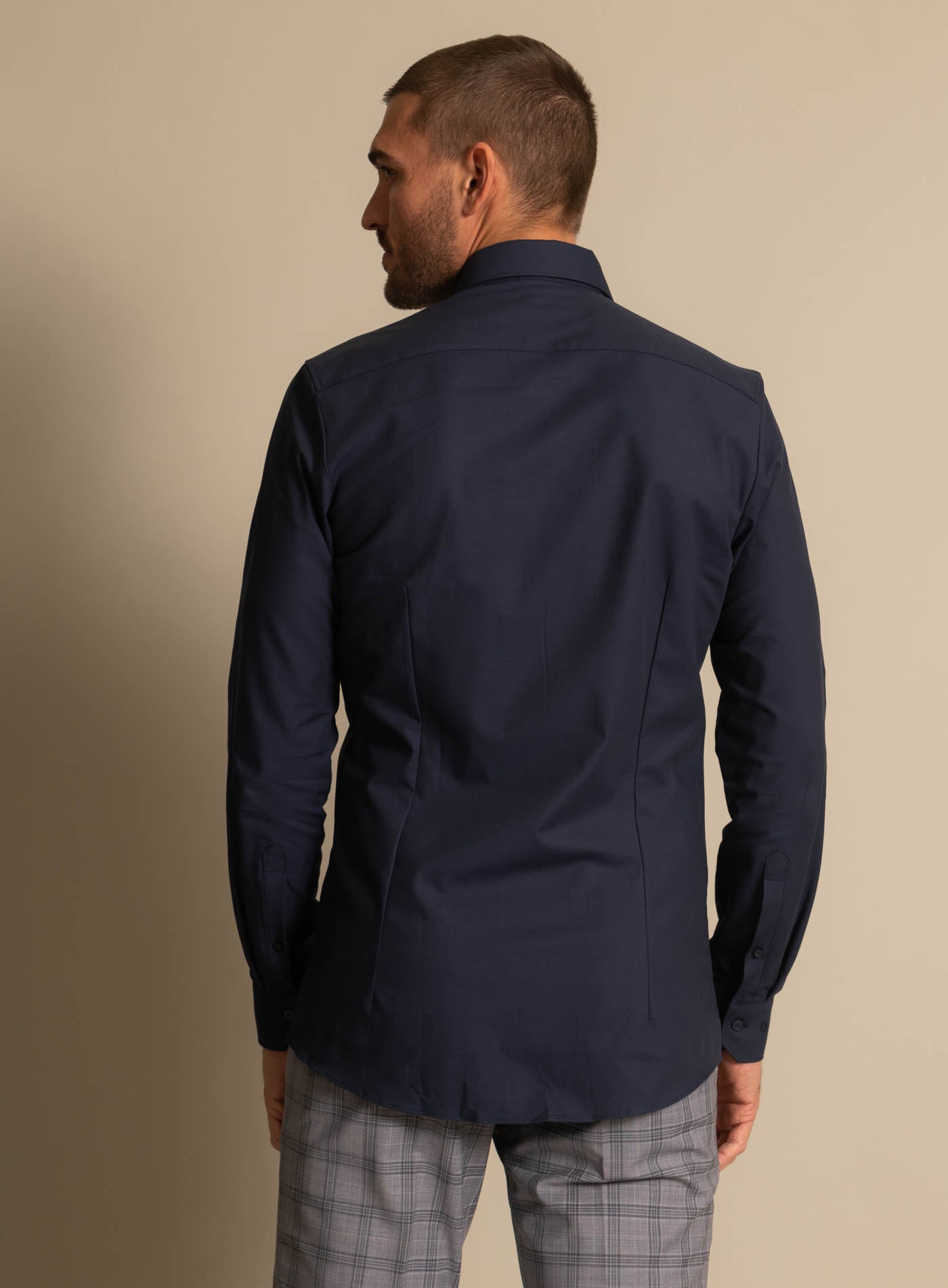 9-252624 DYNAMIC FLEX EXTRASLIM