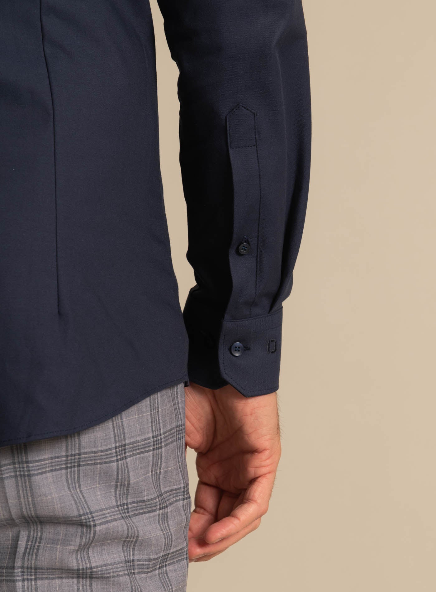9-252624 DYNAMIC FLEX EXTRASLIM
