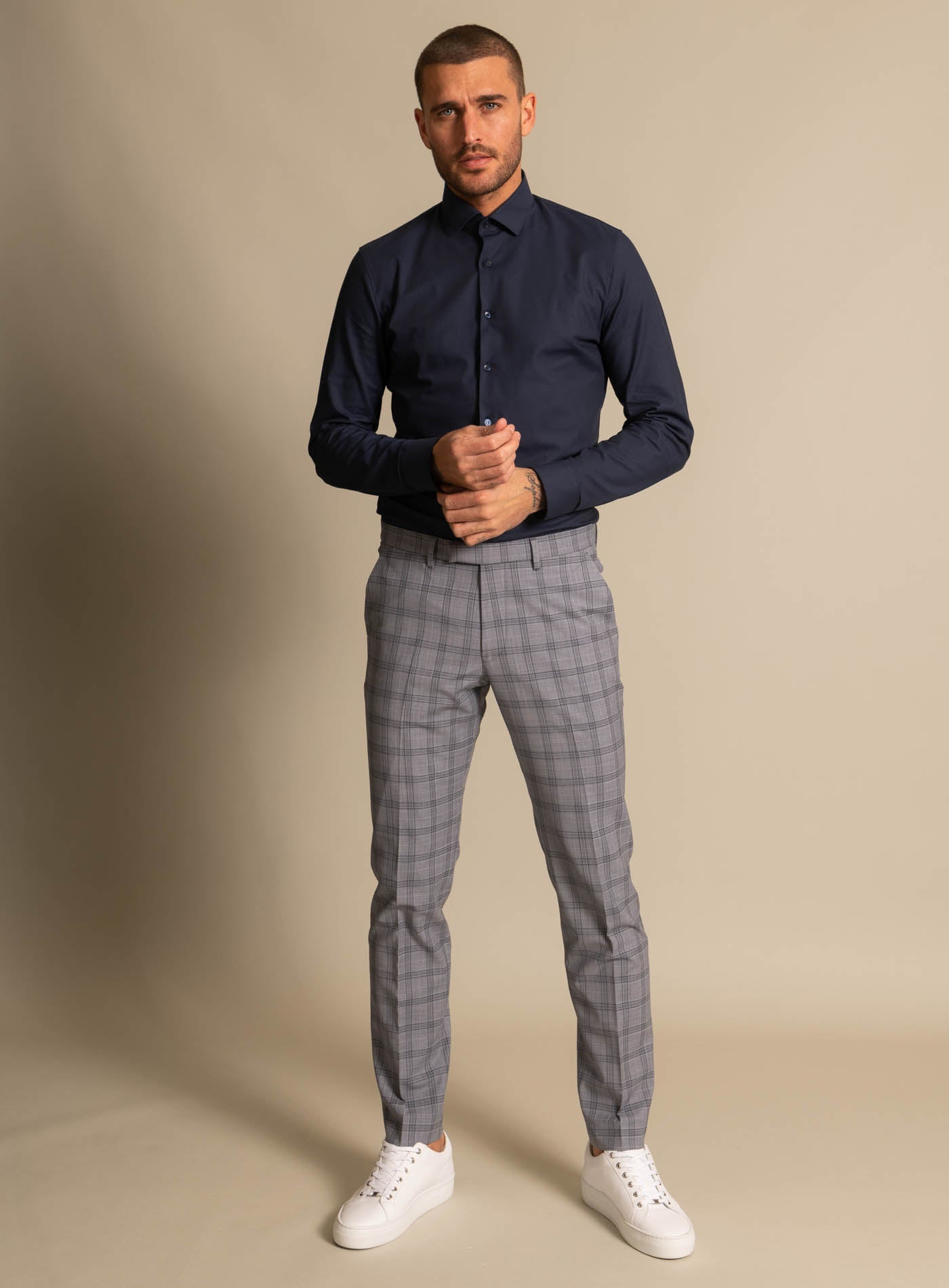 9-252624 DYNAMIC FLEX EXTRASLIM